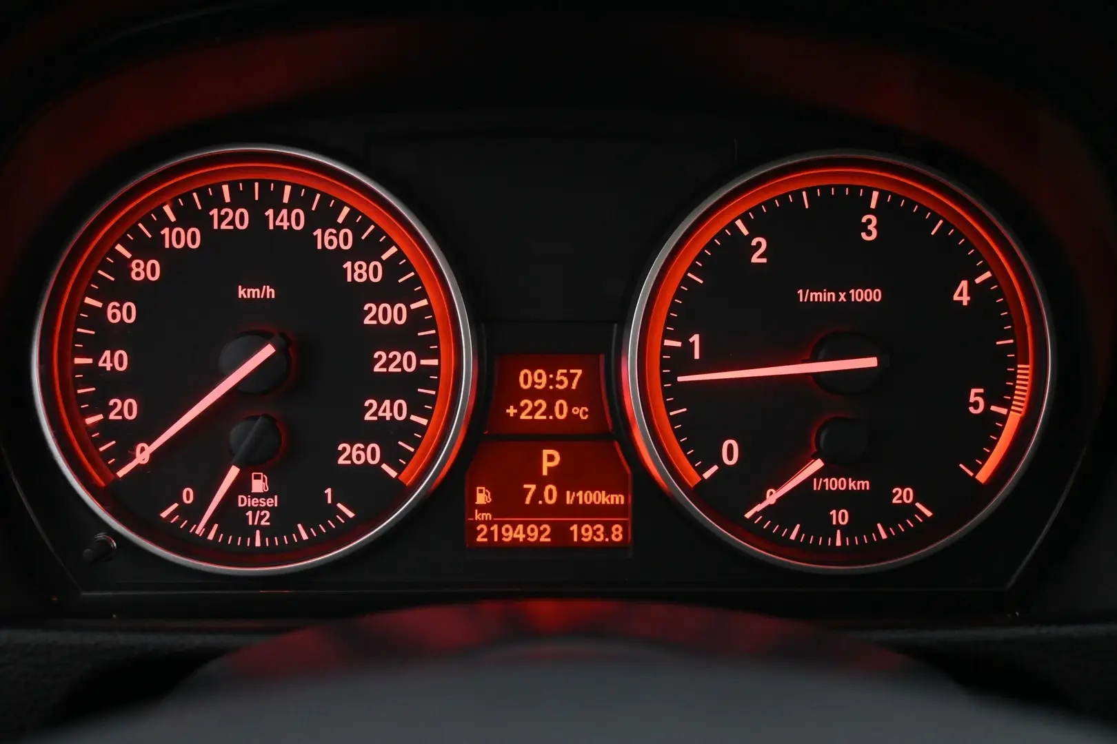 Car Image - 2GU0QMmfy0RYb1UPuqJ1IG