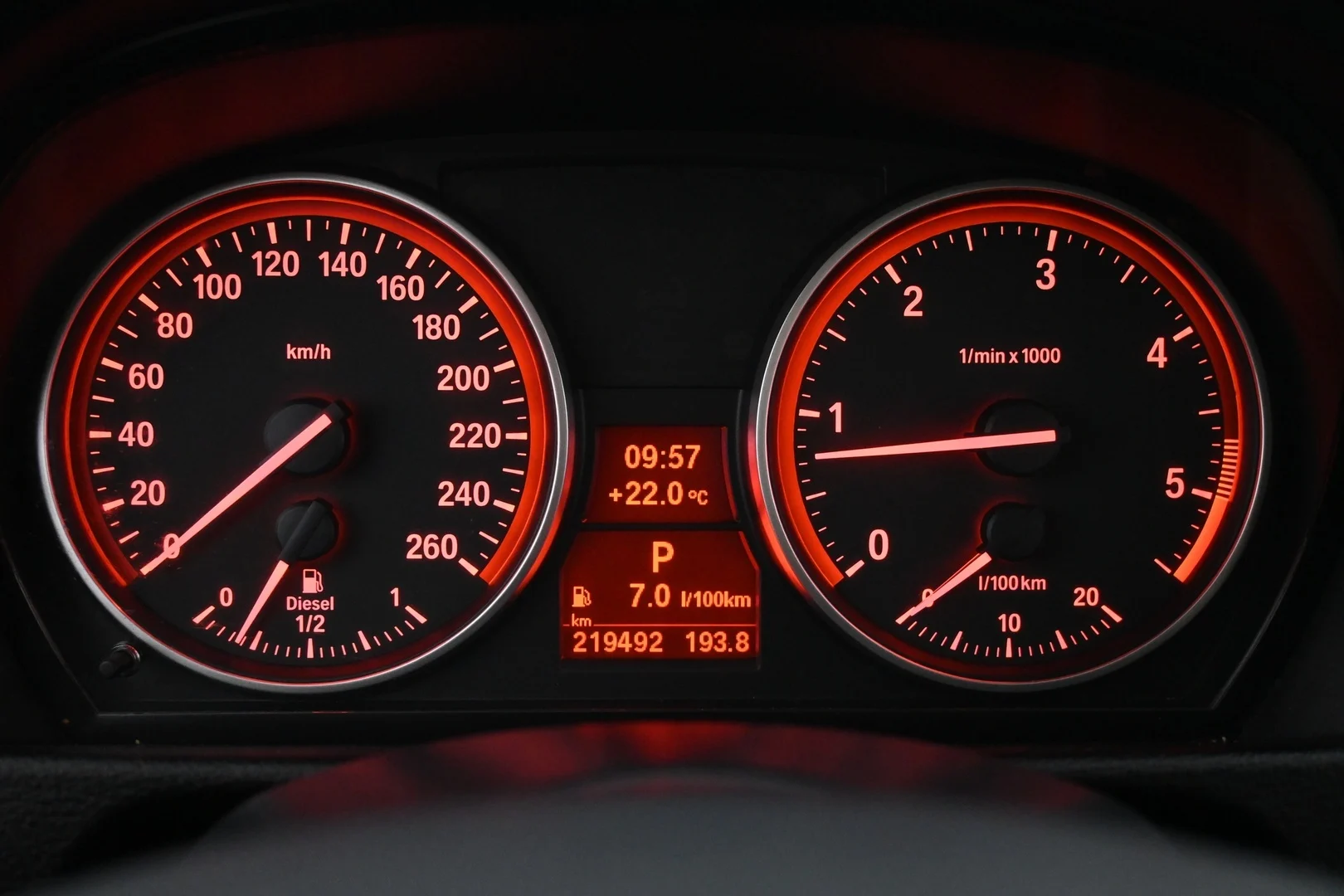 Car Image - 2GU0QMmfy0RYb1UPuqJ1IG