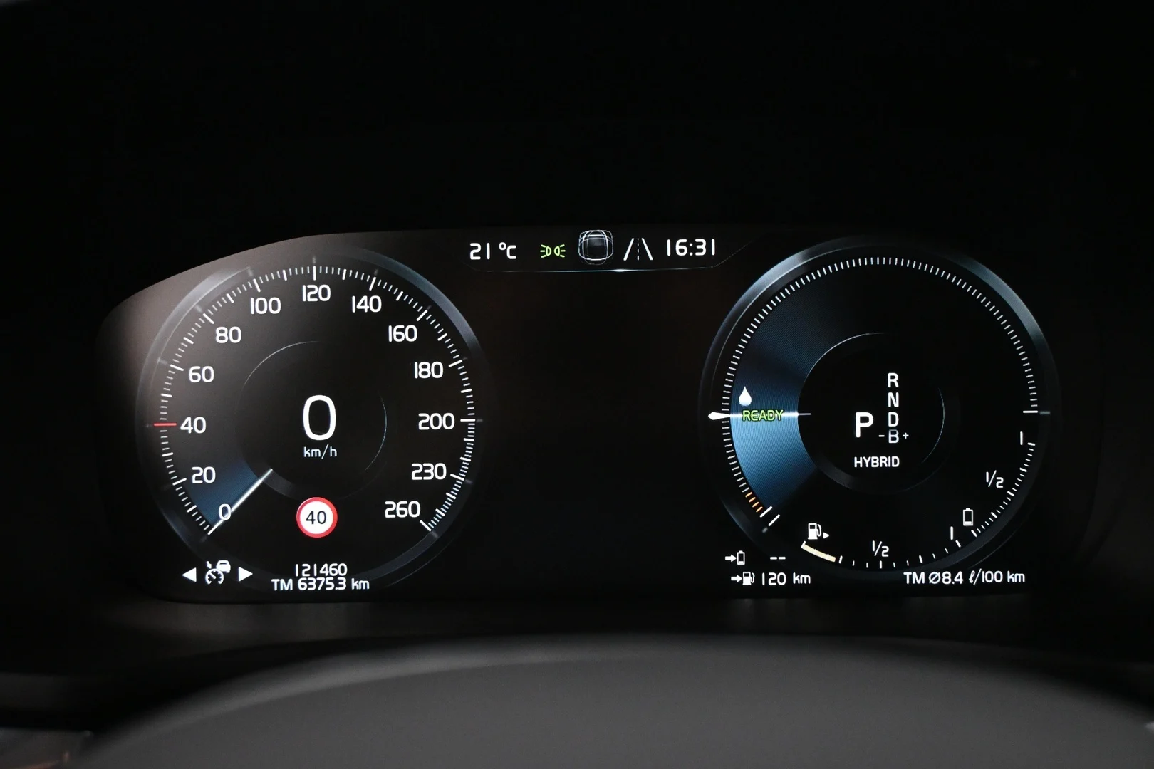 Car Image - 3fXqxd94jAemcy1xMnvQBZ