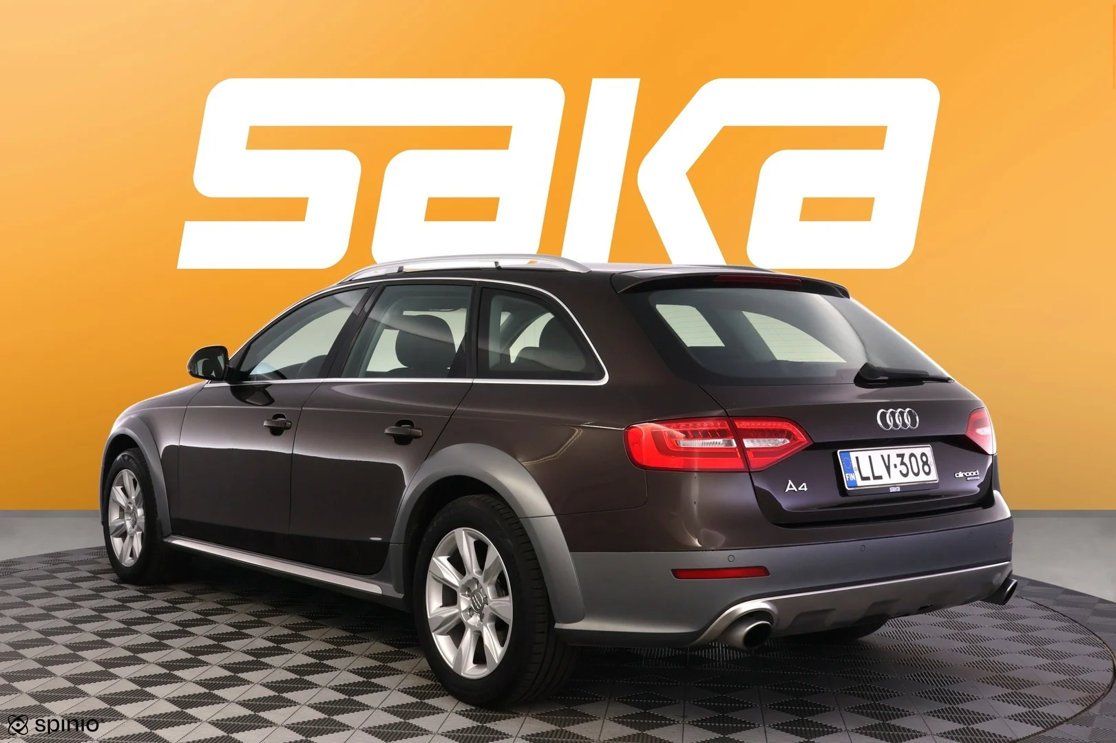 Car Image - 7A4kl8OCcuIrCq5MIAK6wH
