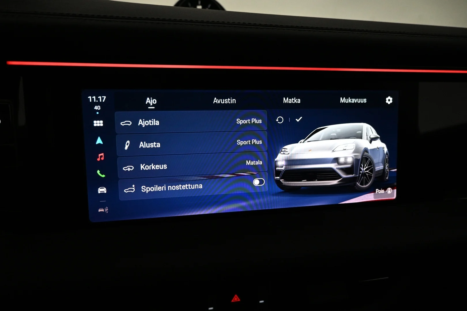 Car Image - 4GYuse4hKnHsVHkqbBkPPM