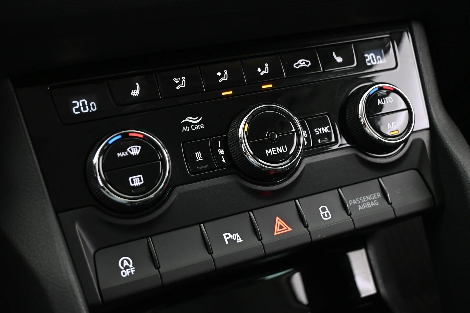 Car Image - X4K9VTFlATEatl3WGinxz