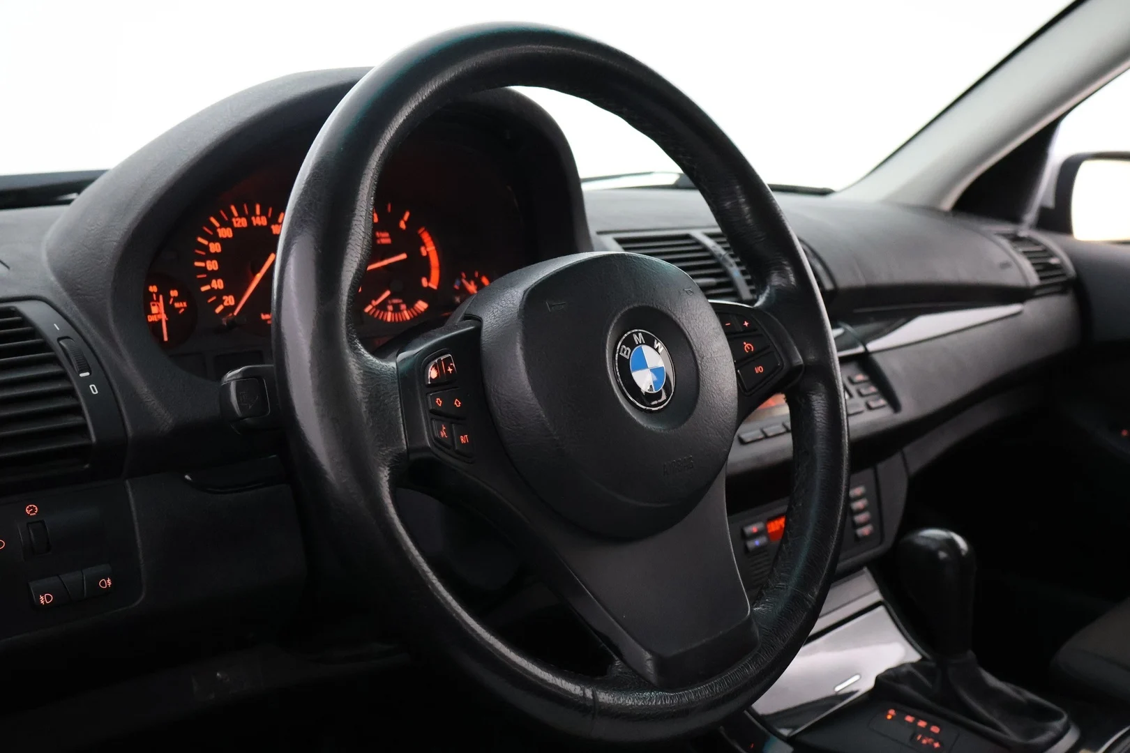 Car Image - 3wDPmDfSkPZF8N8ME7C4XJ