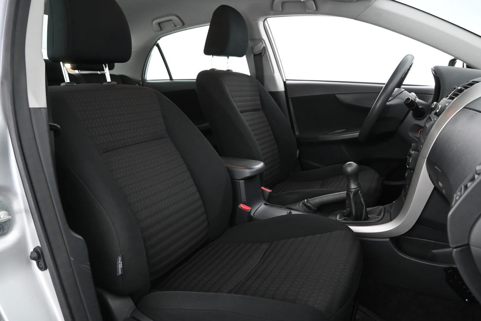 Car Image - 233gbJCEHtMJT7DFlp1N1L