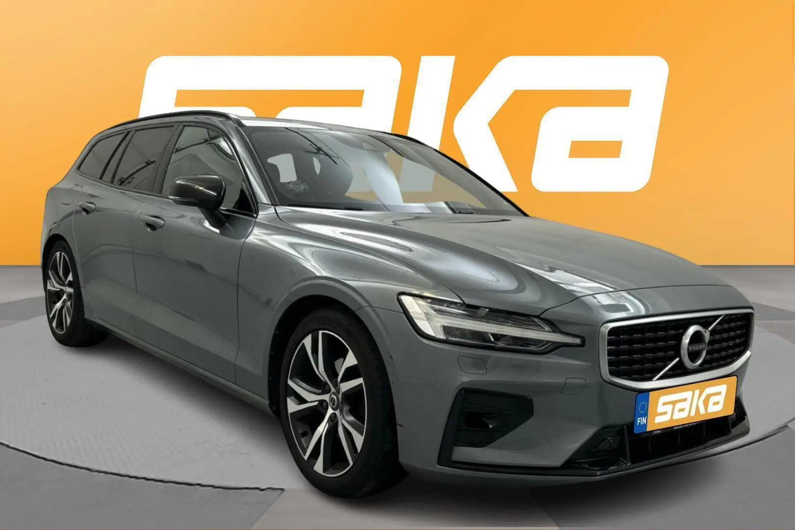 Car Image - 5lcSYBJkOksV3BqO69Bqk2