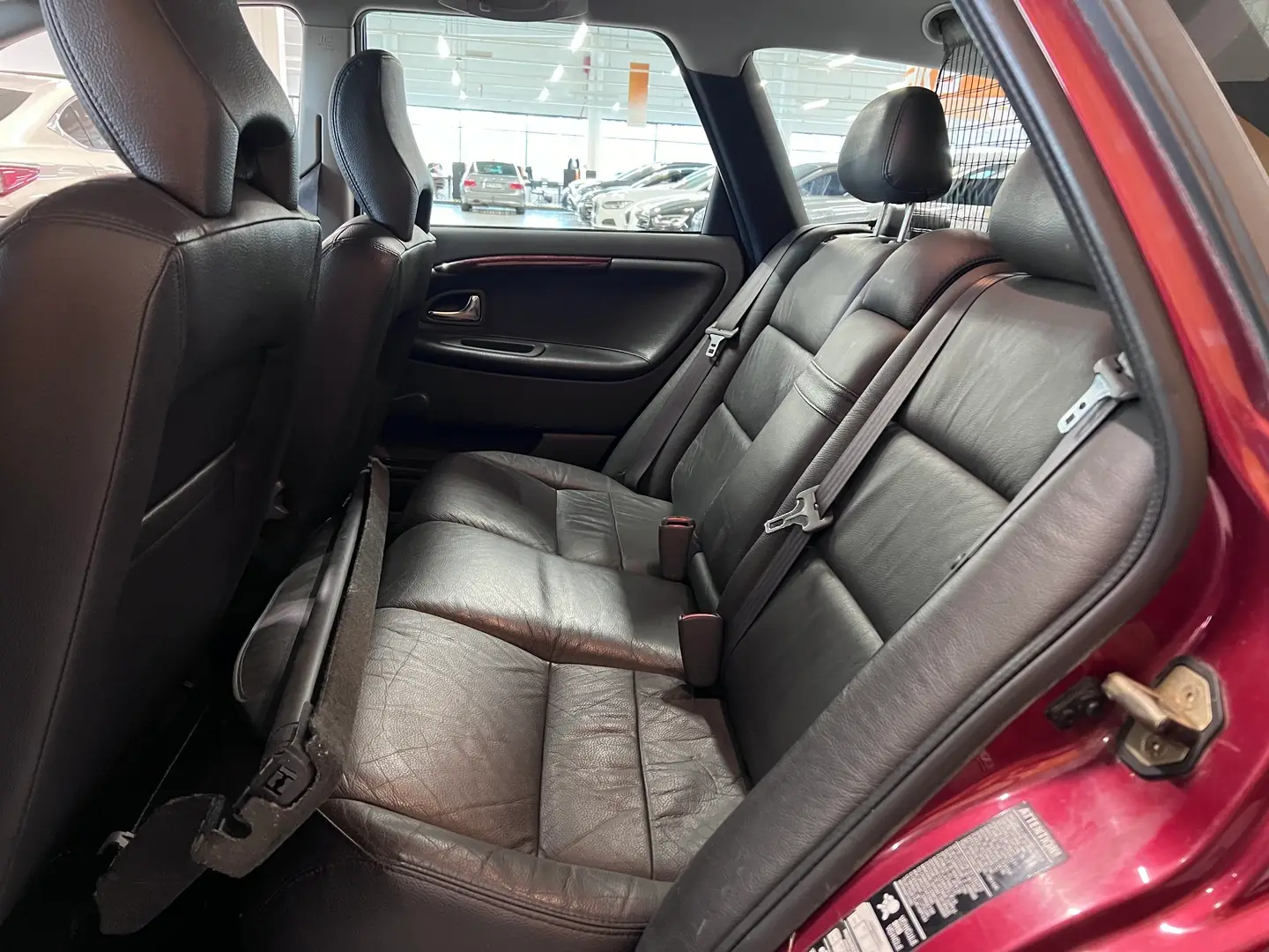 Car Image - 6wpnex2kyT9AXiyZhNZEL8