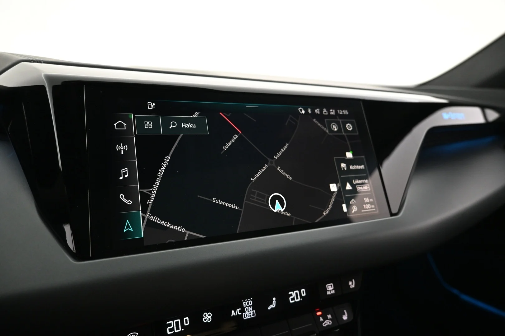 Car Image - 39feVVLBnoOwKvRRW1X275