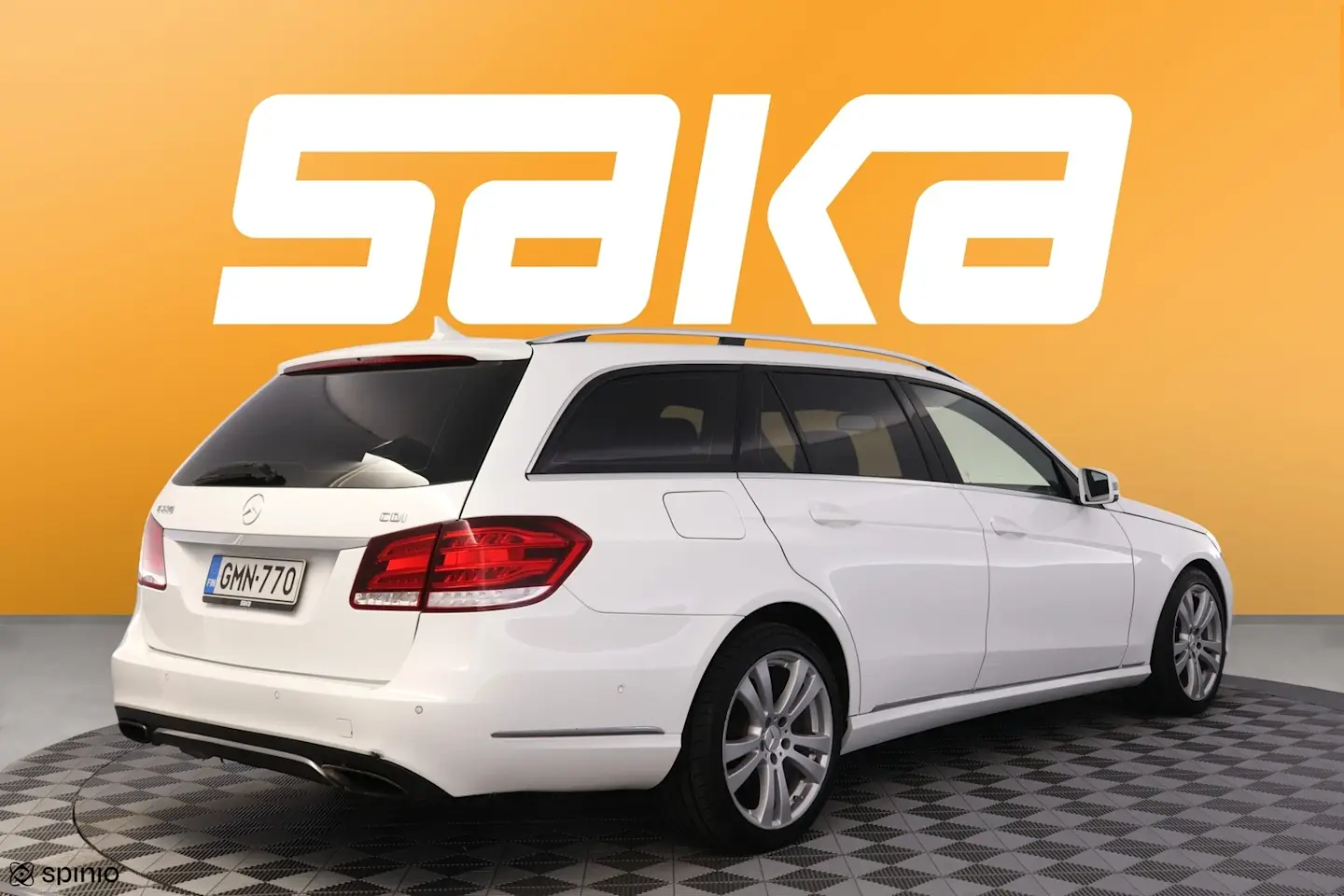Car Image - 3PFnGsaaE8subWgQnA1tD3