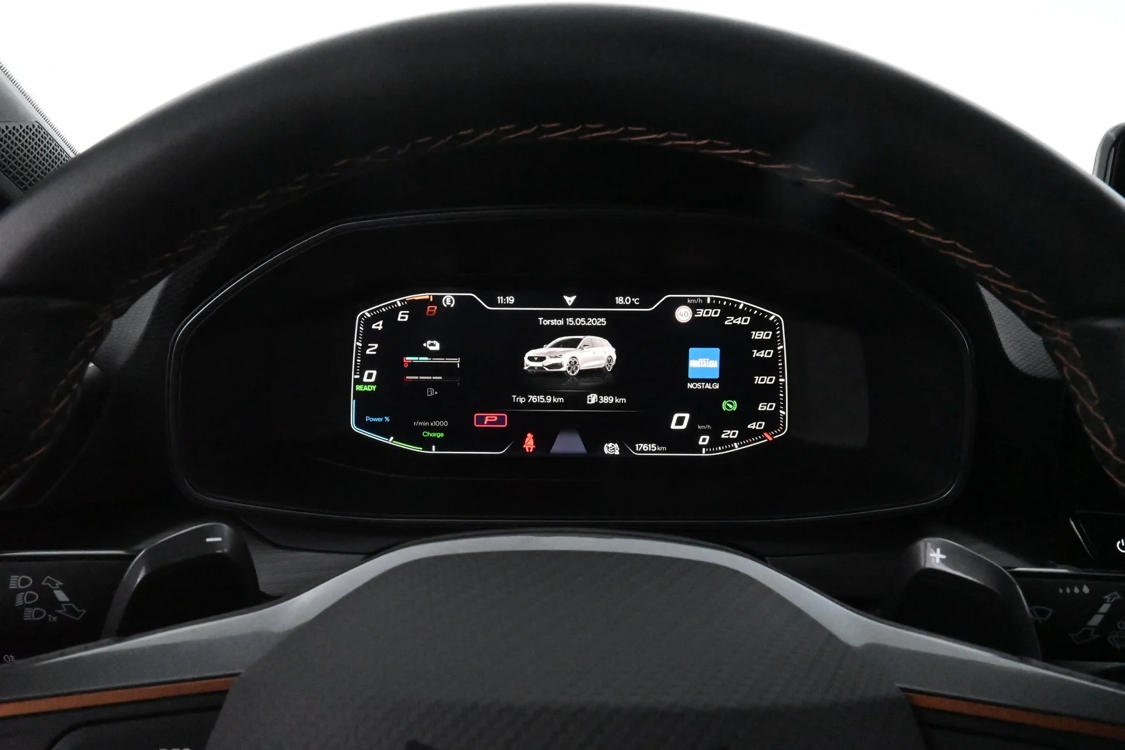 Car Image - 6OHqxYmkypy1IP598OEyLu