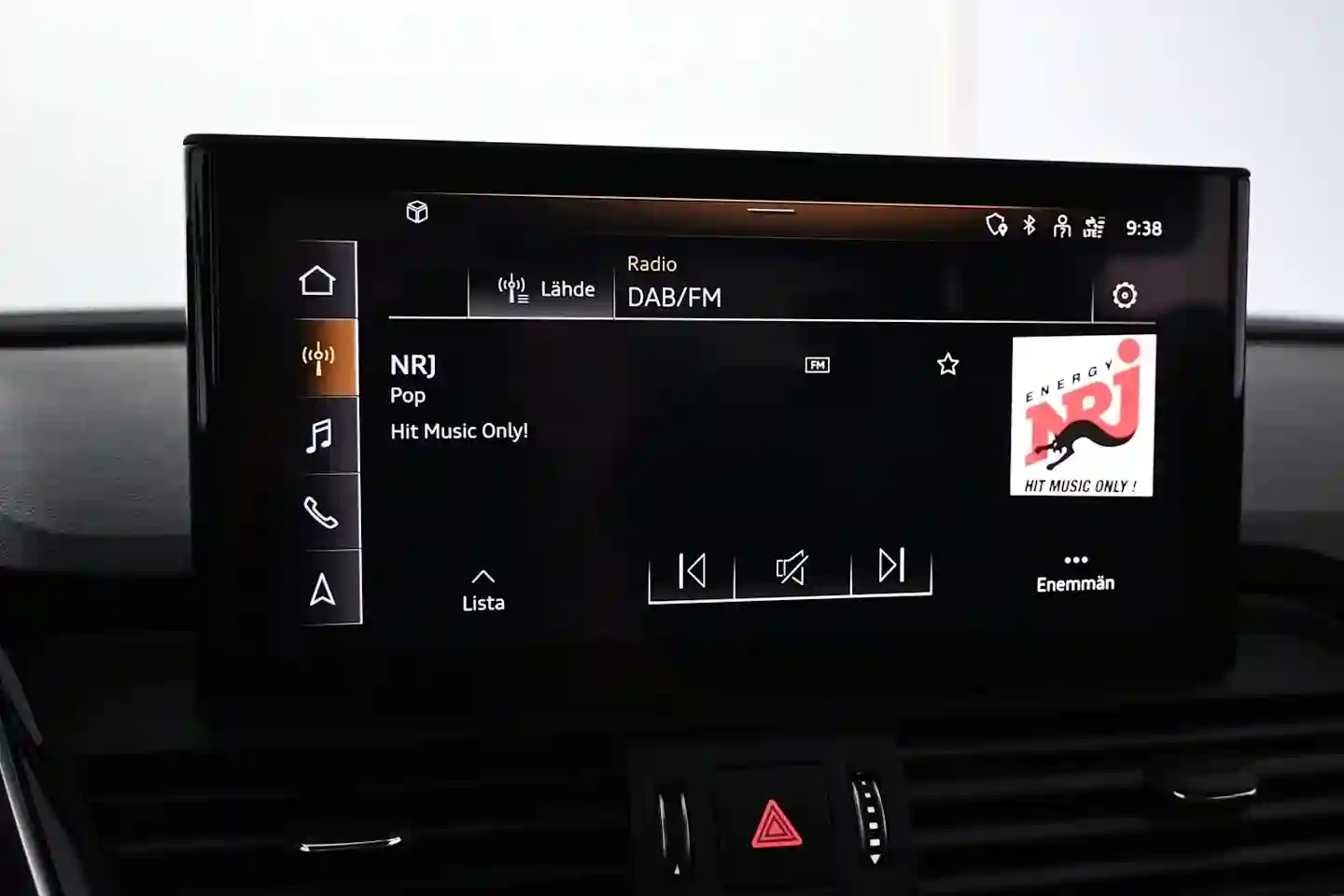 Car Image - 27QmQ9zfGBD6VHxK5mPBhl
