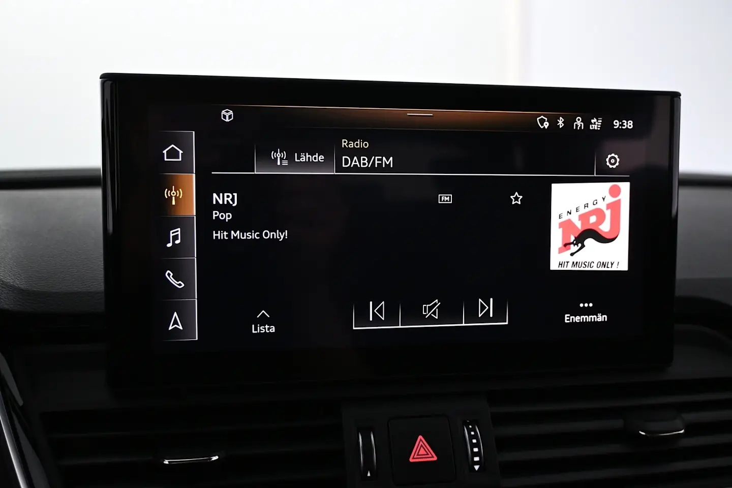 Car Image - 27QmQ9zfGBD6VHxK5mPBhl