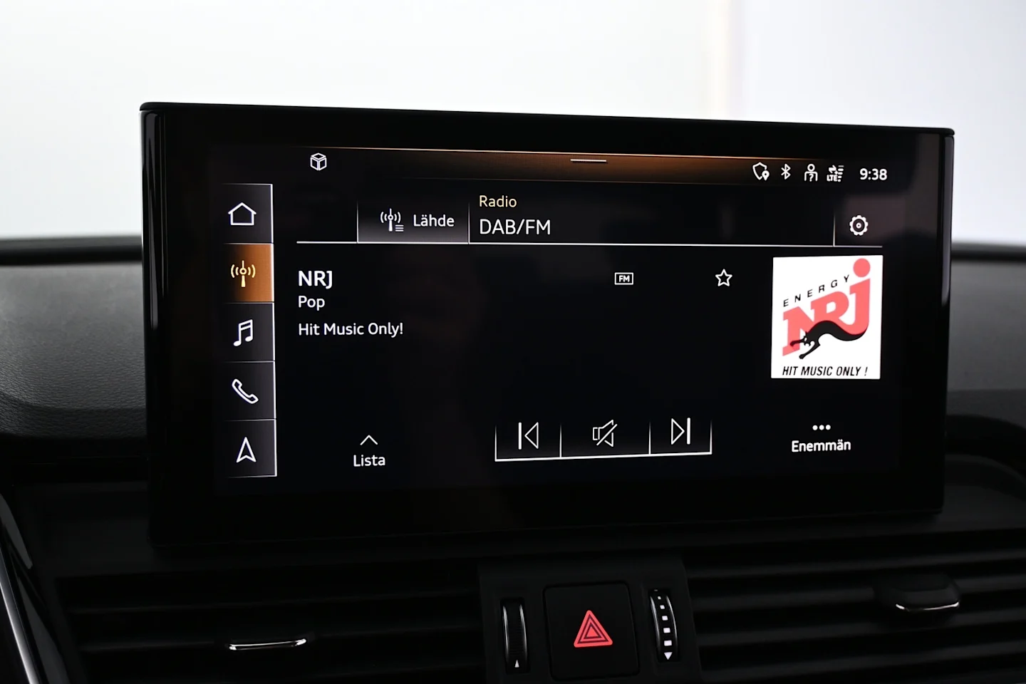 Car Image - 27QmQ9zfGBD6VHxK5mPBhl