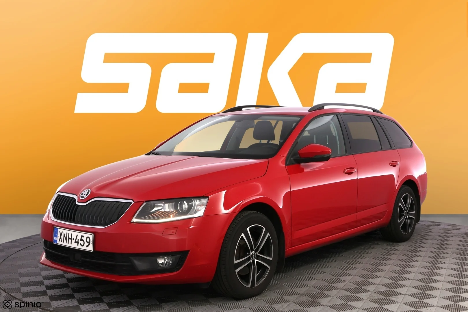 Car Image - ydANVvr6cM0lLGo5aFt07