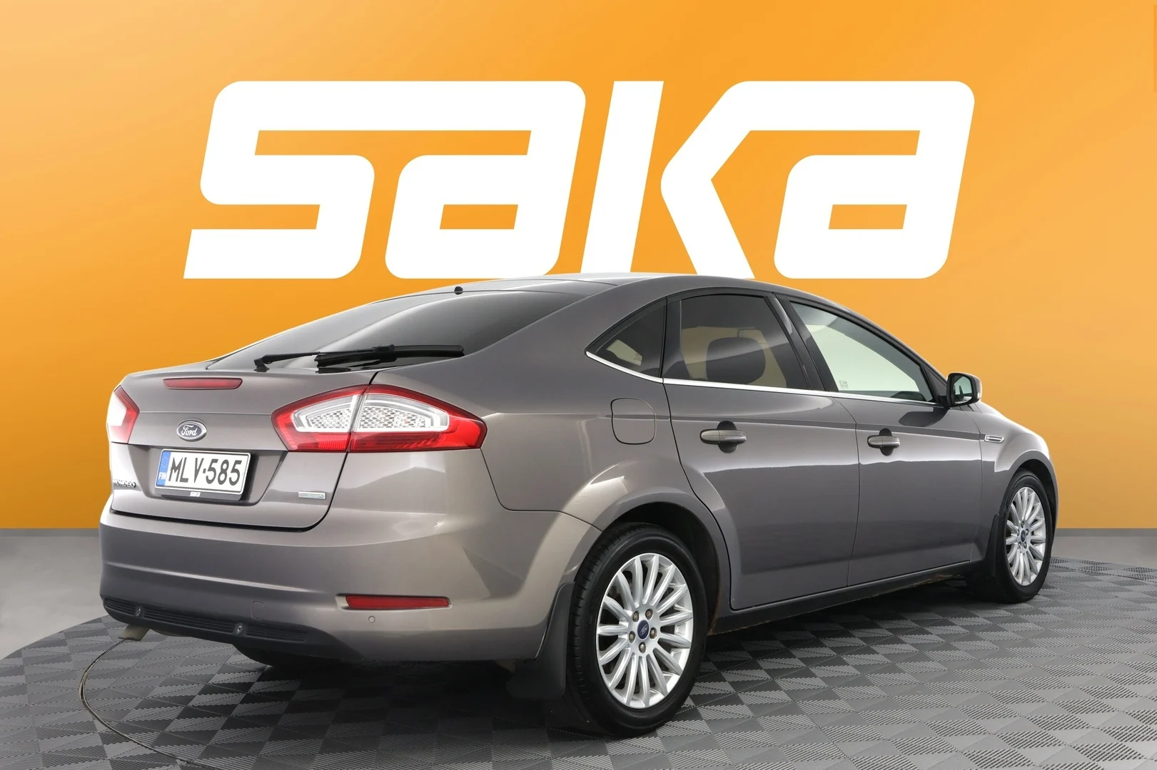 Car Image - 2Ssjbi8uAA5AbgYz5aLL9P