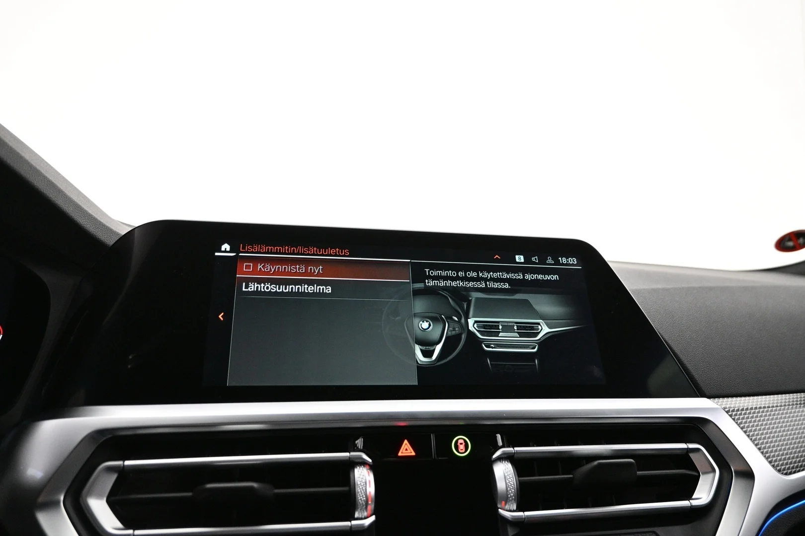 Car Image - 5VWzgbgYVLM4qPs71aKtUf