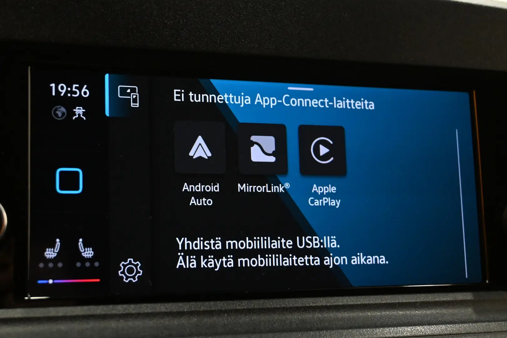Car Image - 7JLqMT3CxUs07nYkjndDWn