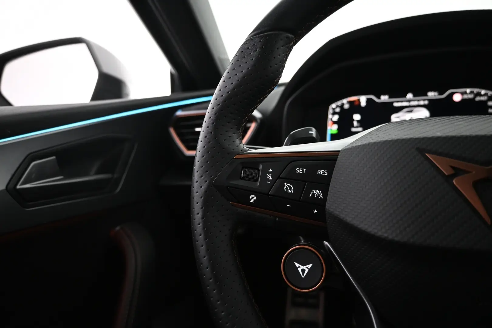 Car Image - 4IFbZpH6RrOGnpp3tvwHiO