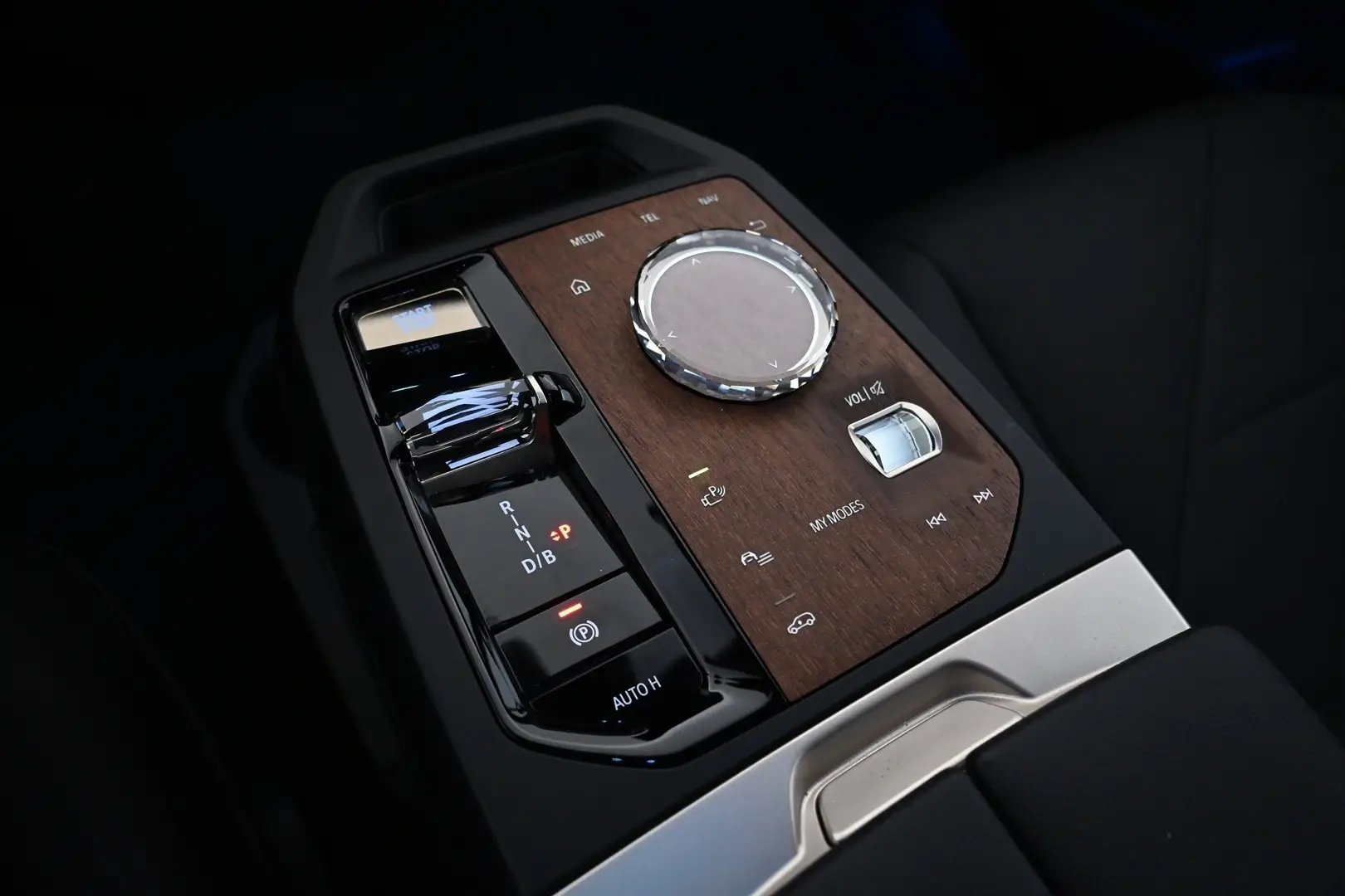 Car Image - 4abqGdMRsVcAjWln3XlB3M