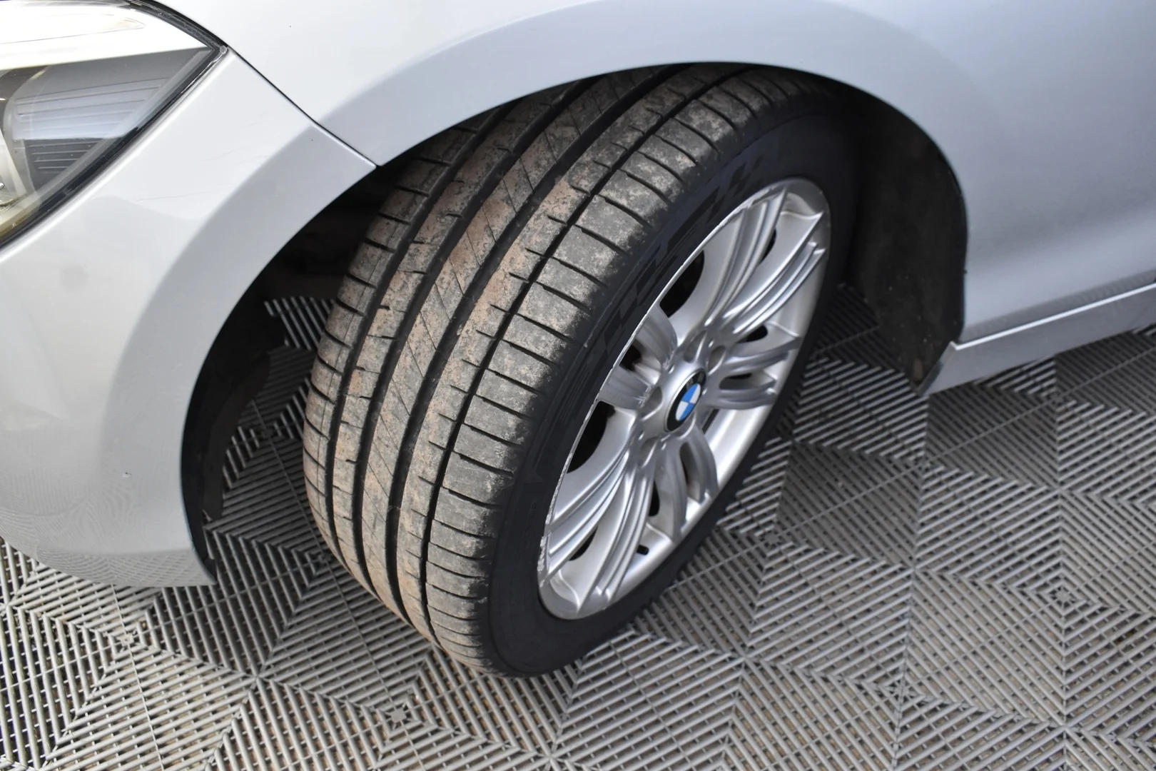 Car Image - 53YHfthfkxotH2Zy746FKC