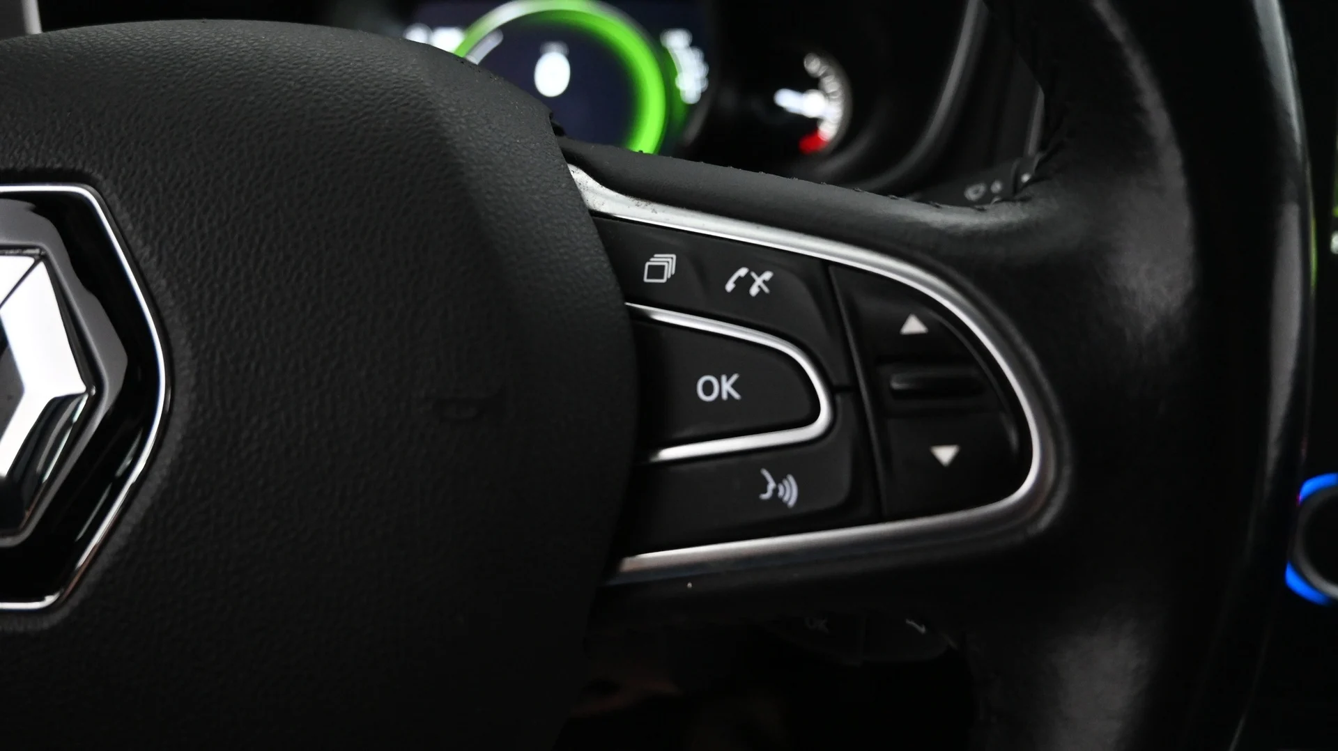 Car Image - i5NygqGOjBIvQiY61UOqP