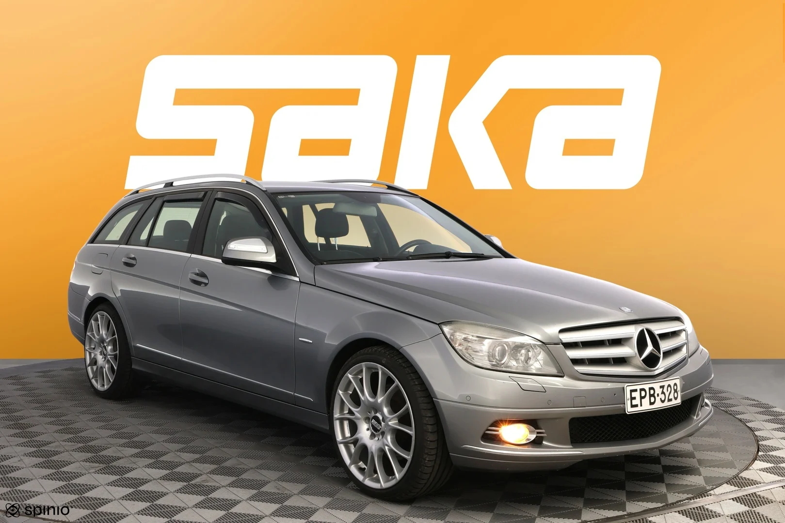 Car Image - 411w4RoKNSBzLrOrPc5Dz5