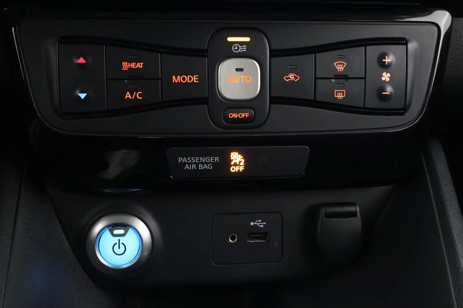 Car Image - 5wu9H1KhZ9OoUncHsXQlm