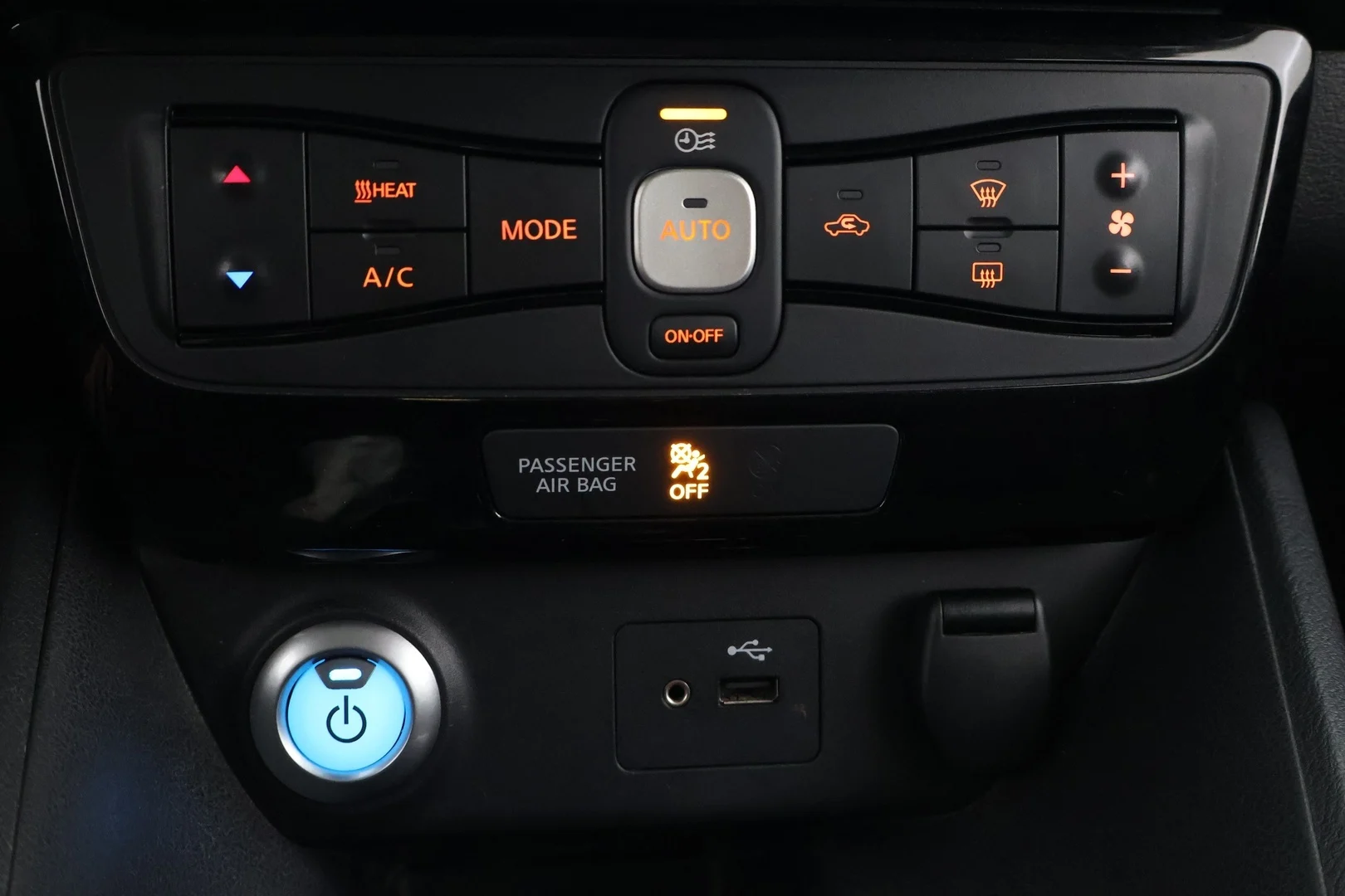 Car Image - 5wu9H1KhZ9OoUncHsXQlm