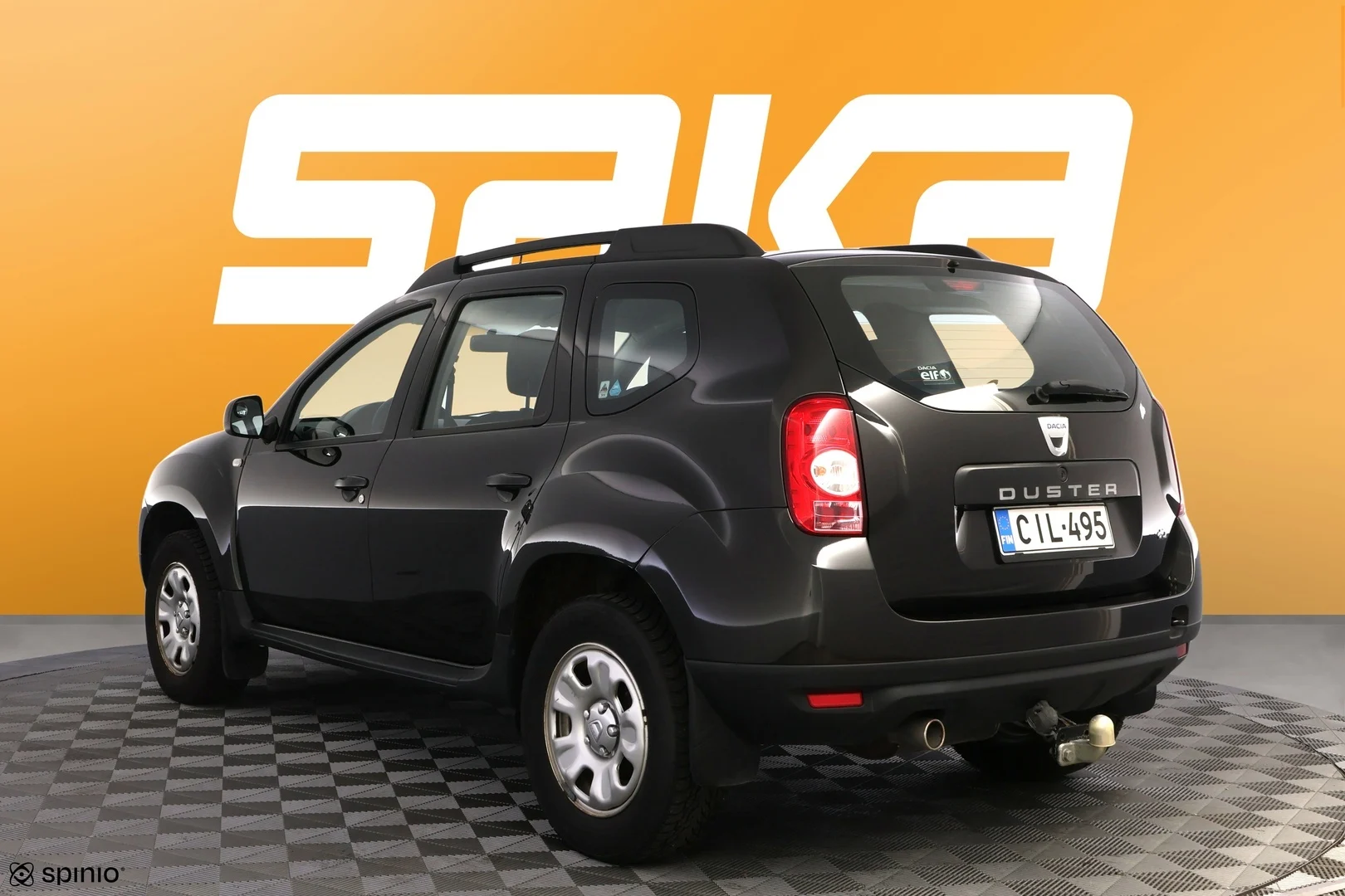 Car Image - 5I590Otuxa7T8rQKLeYgAf