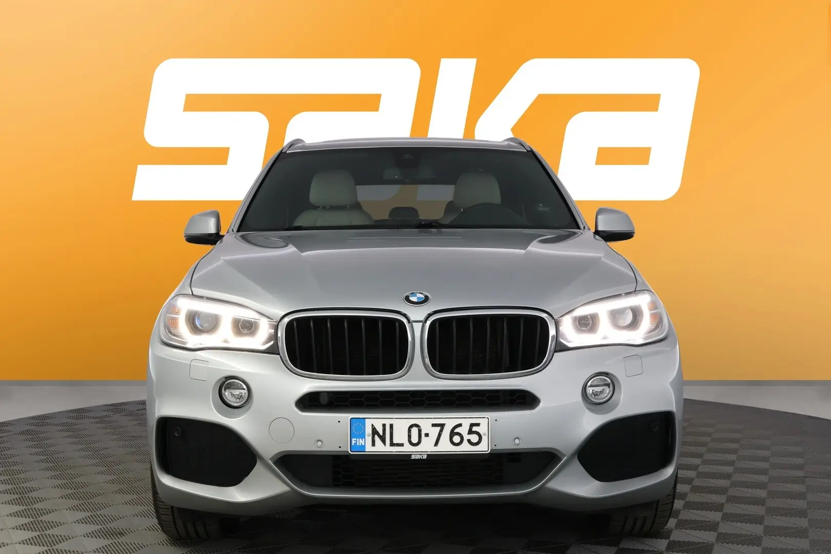 Car Image - 4GfzYI5MpQzr2yM9R2cx5c