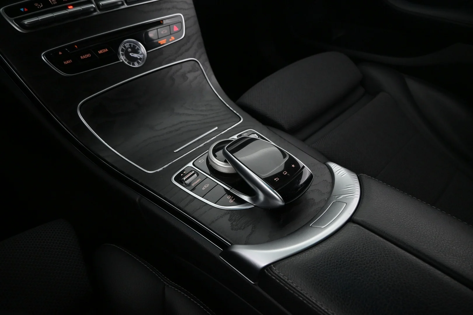 Car Image - 3ziQ6Vra2fwhmwEvHtXMRg