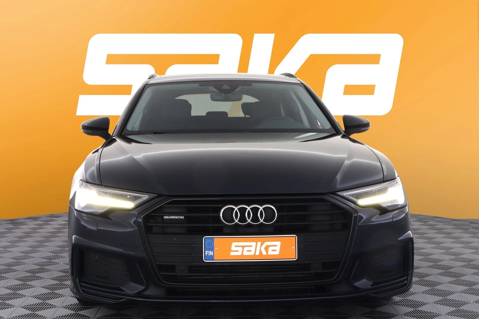 Car Image - 4CRydh2Ig3xDpMyAd8rWxT