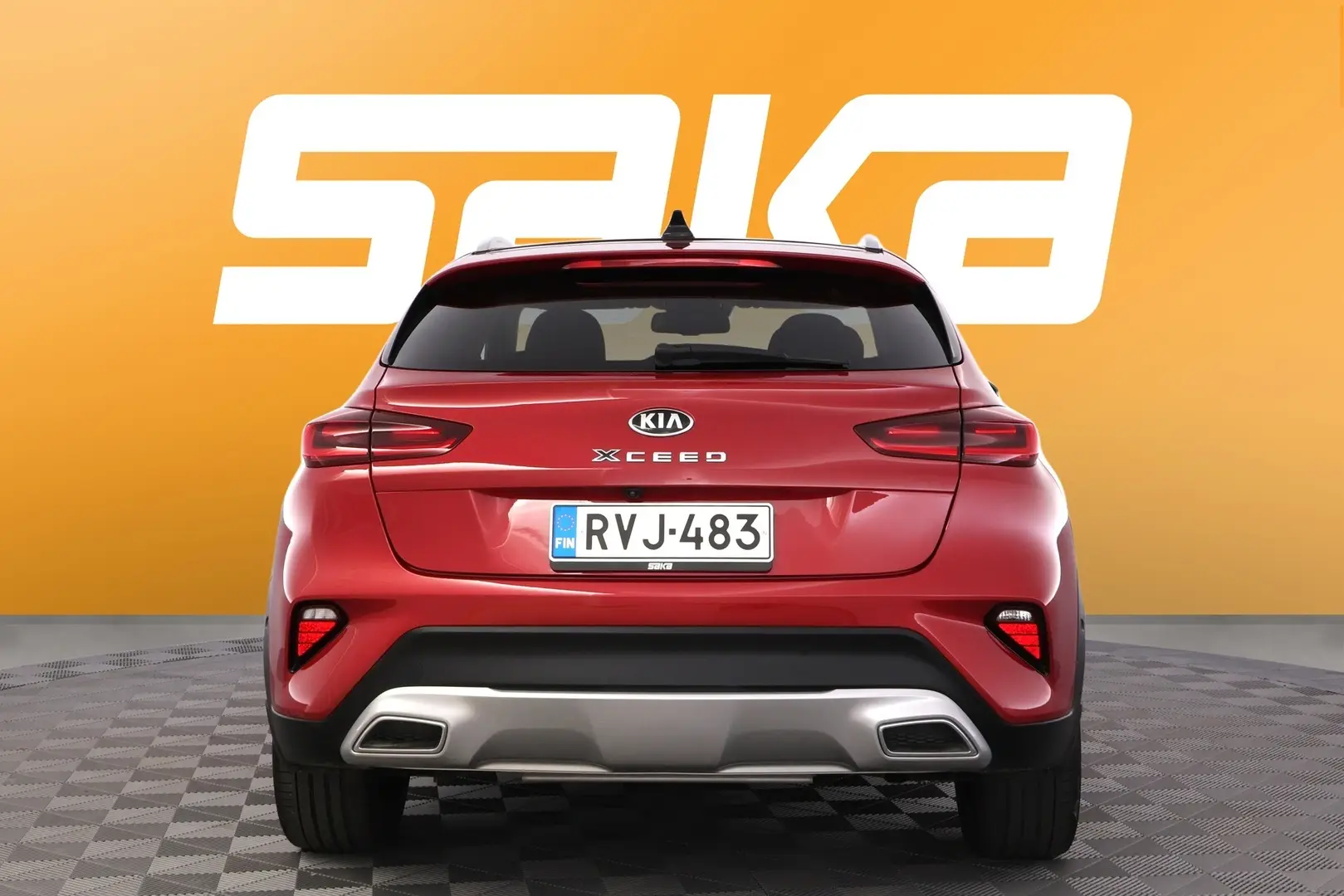 Car Image - 3I2IRytBHn58XcGoo3ipsD