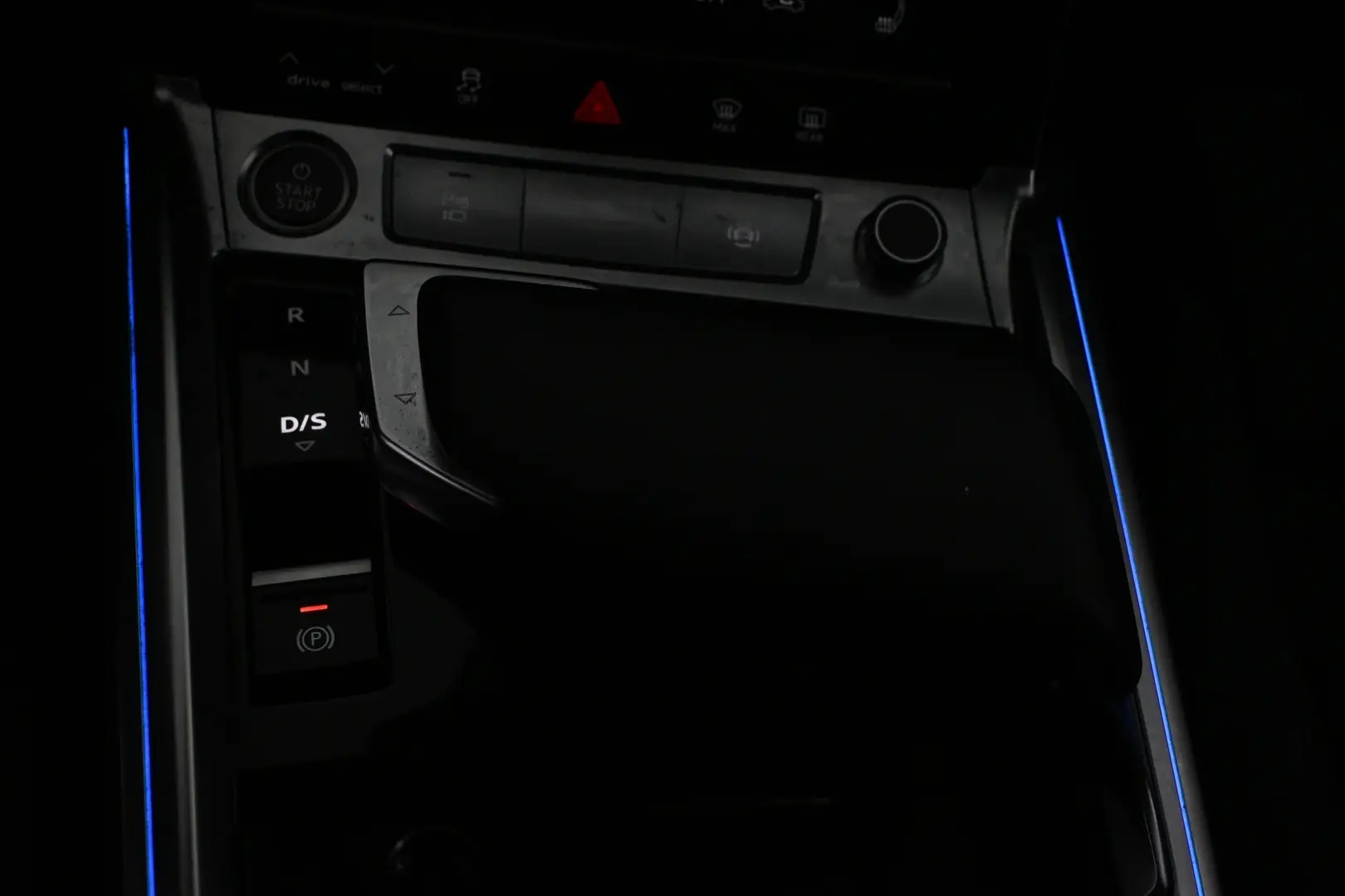 Car Image - 5zTXra4W3G3suCpP1vzud0
