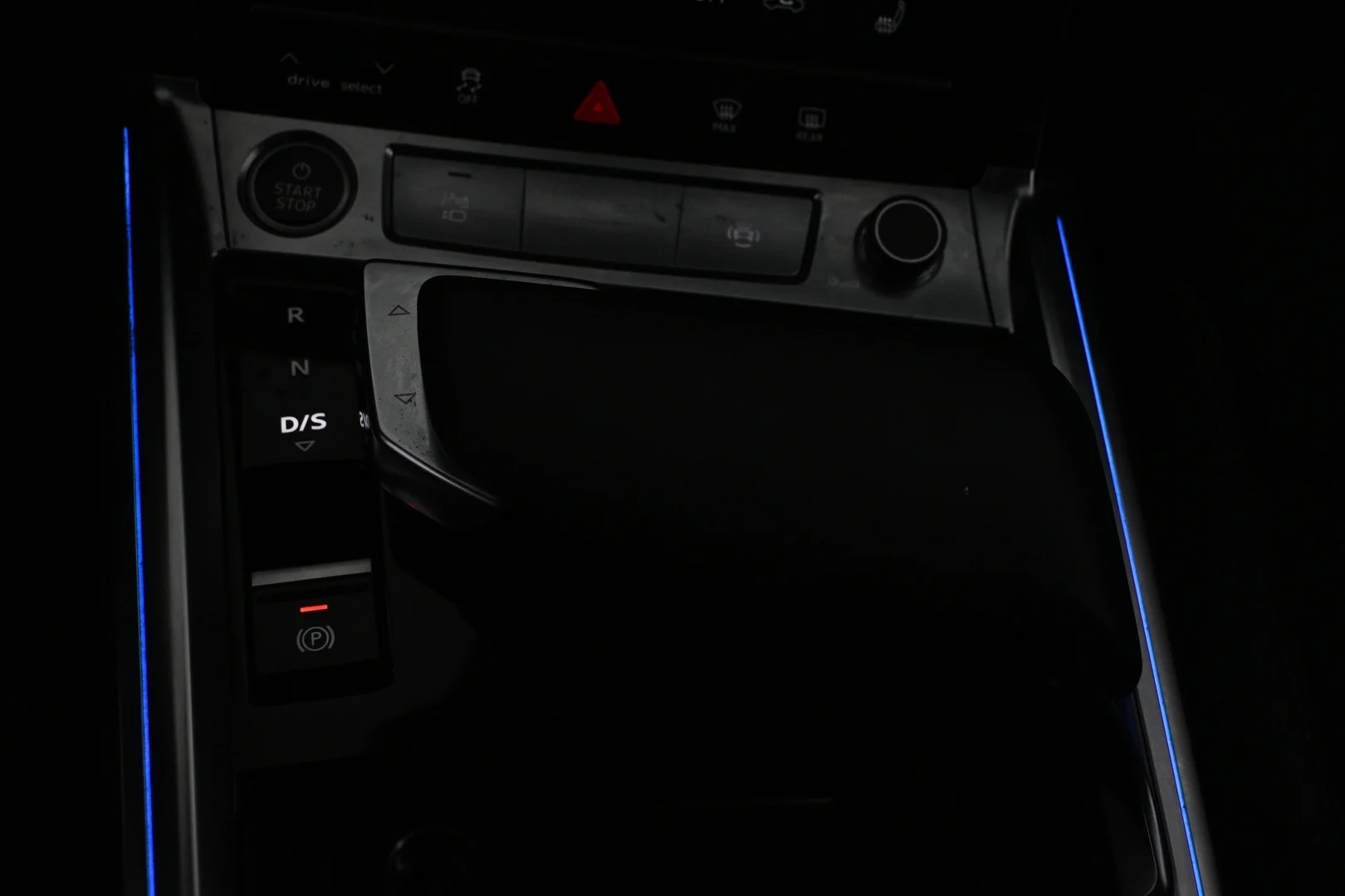 Car Image - 5zTXra4W3G3suCpP1vzud0