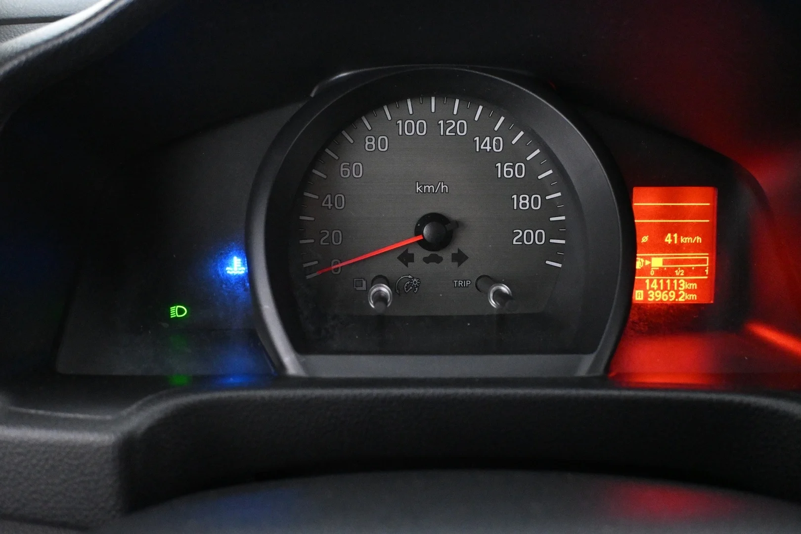 Car Image - 6j2rMlh8ikR1xAa0wQSe6q