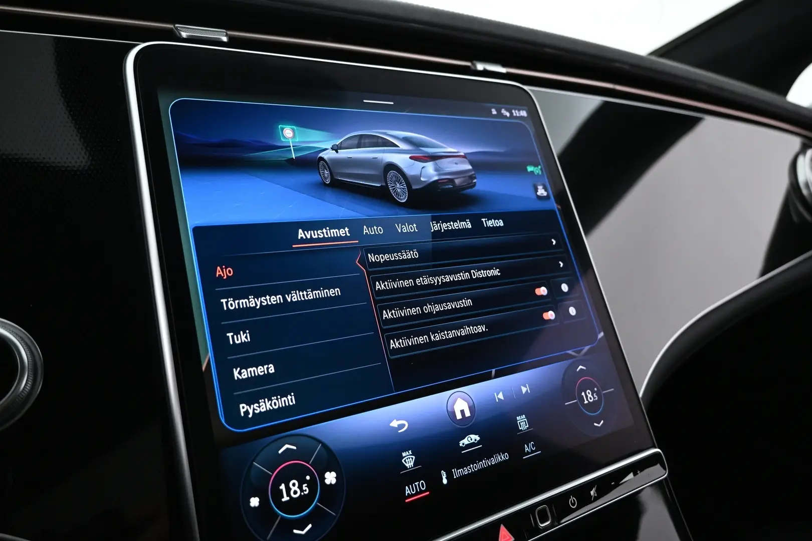 Car Image - 6cISU0jp9AtRdDteFE9PF