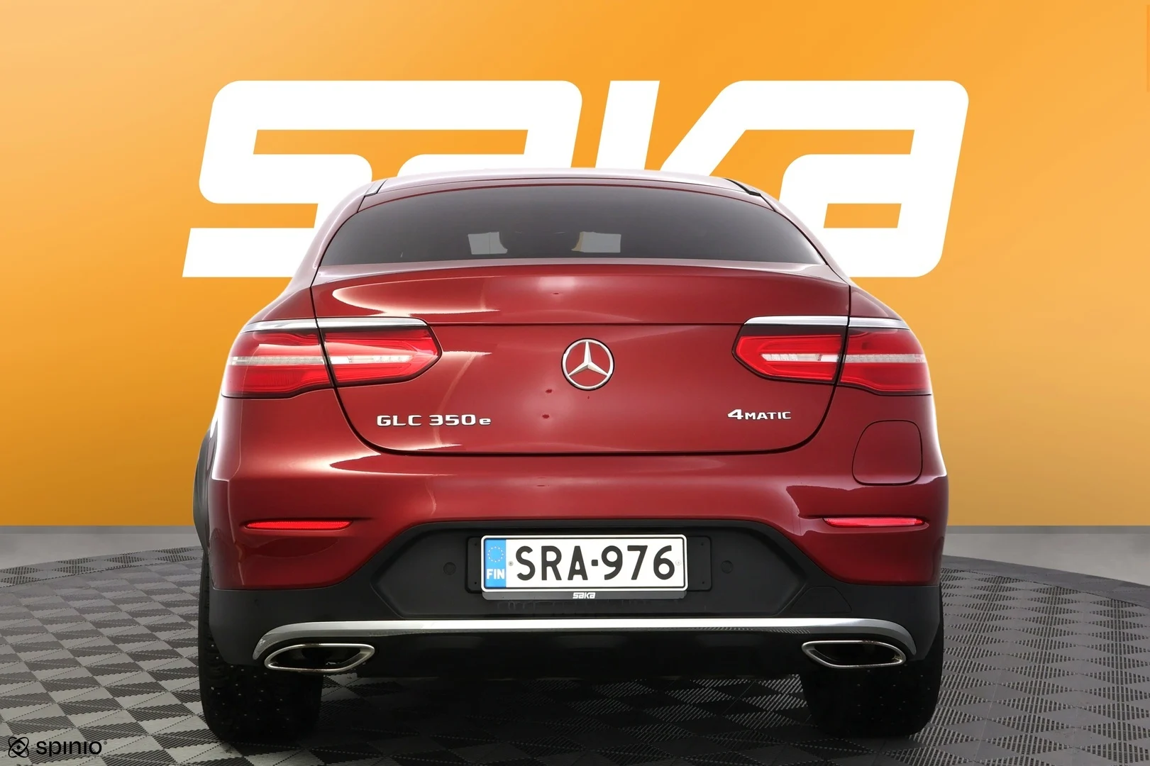 Car Image - 55SDjmWpp0CKs6baNcgQWn