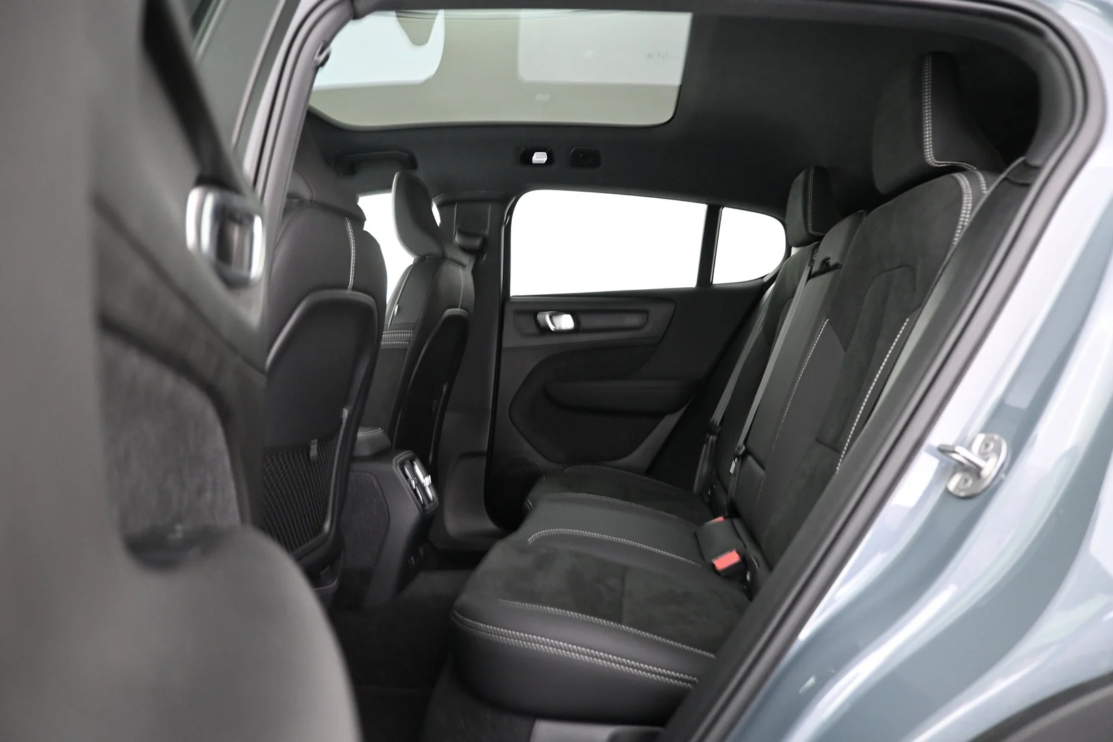 Car Image - 7Kqy4sfni7TLZZHWVyNJ5B