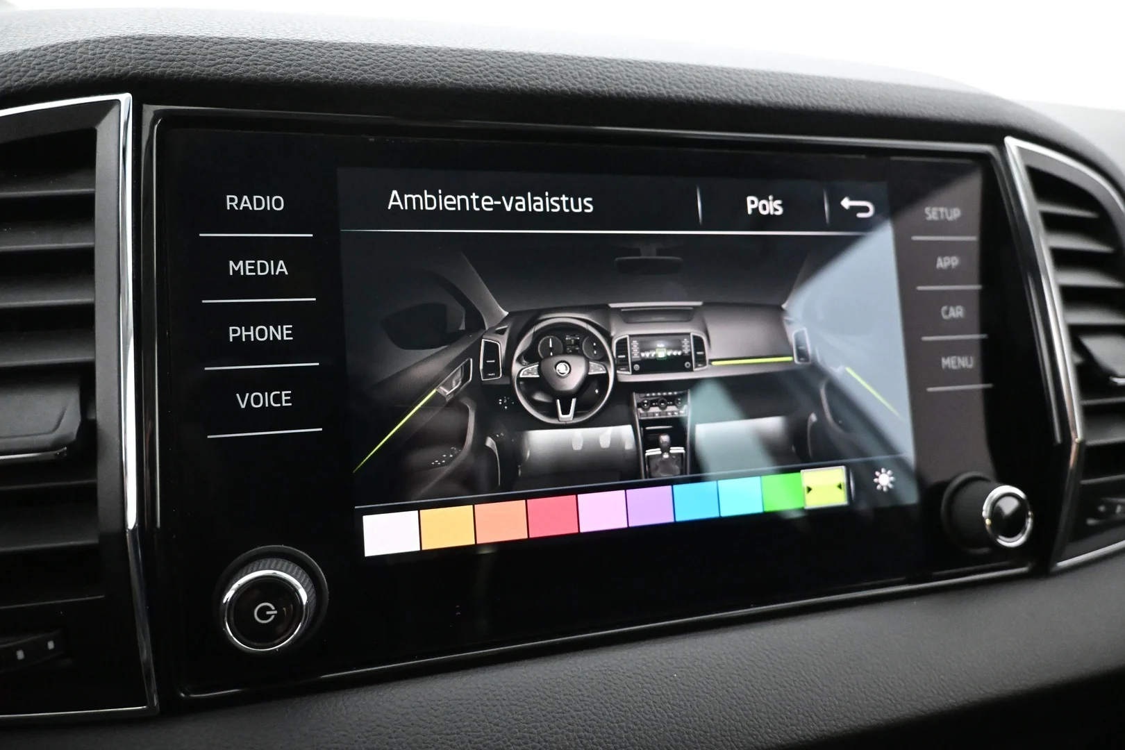 Car Image - 6Wo2fU2hyyGEo6cWGqBxQE