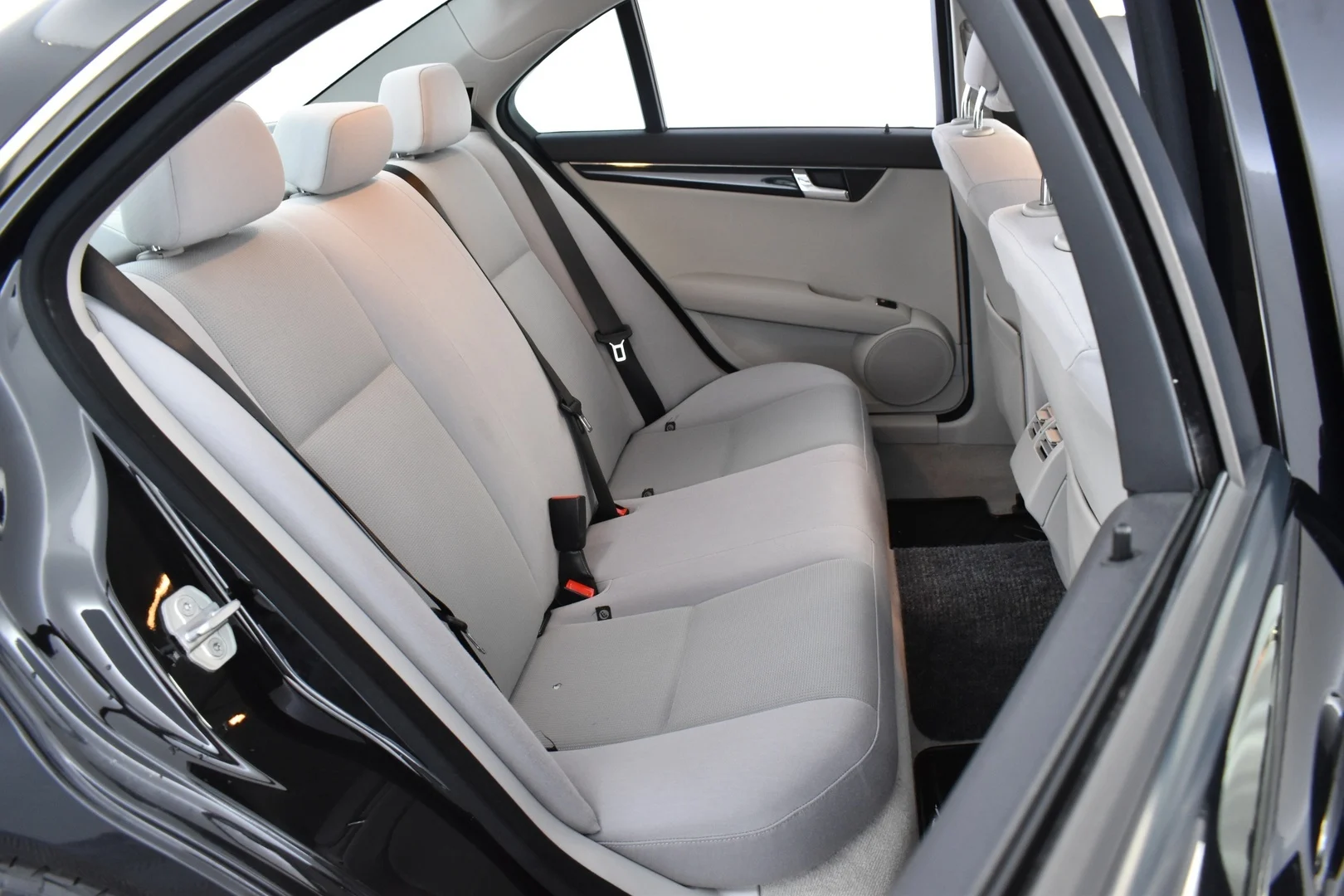 Car Image - 5QPElbmxYZSzXkABPm53xF