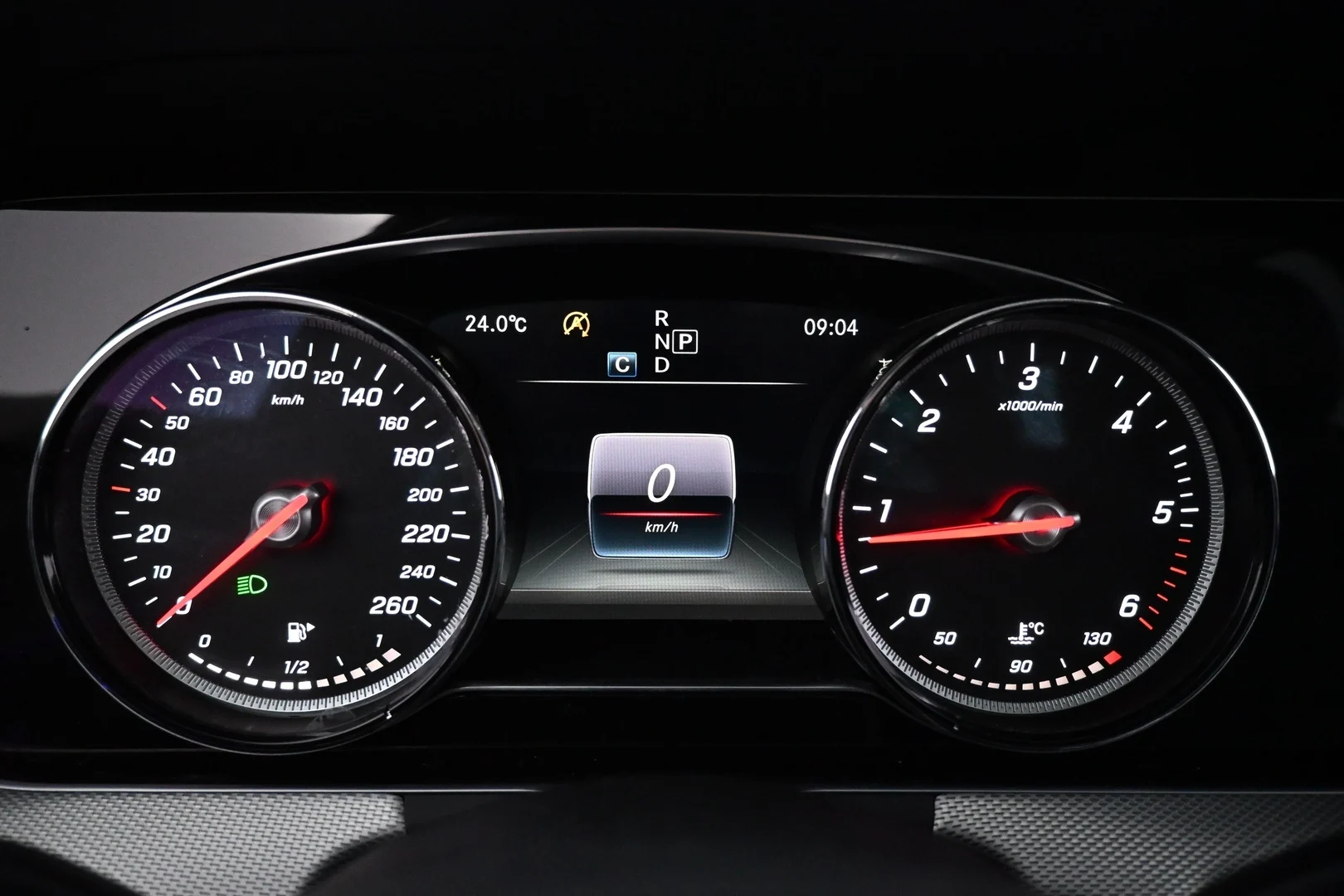 Car Image - zcCEpENdFaOlRCGRT06ii