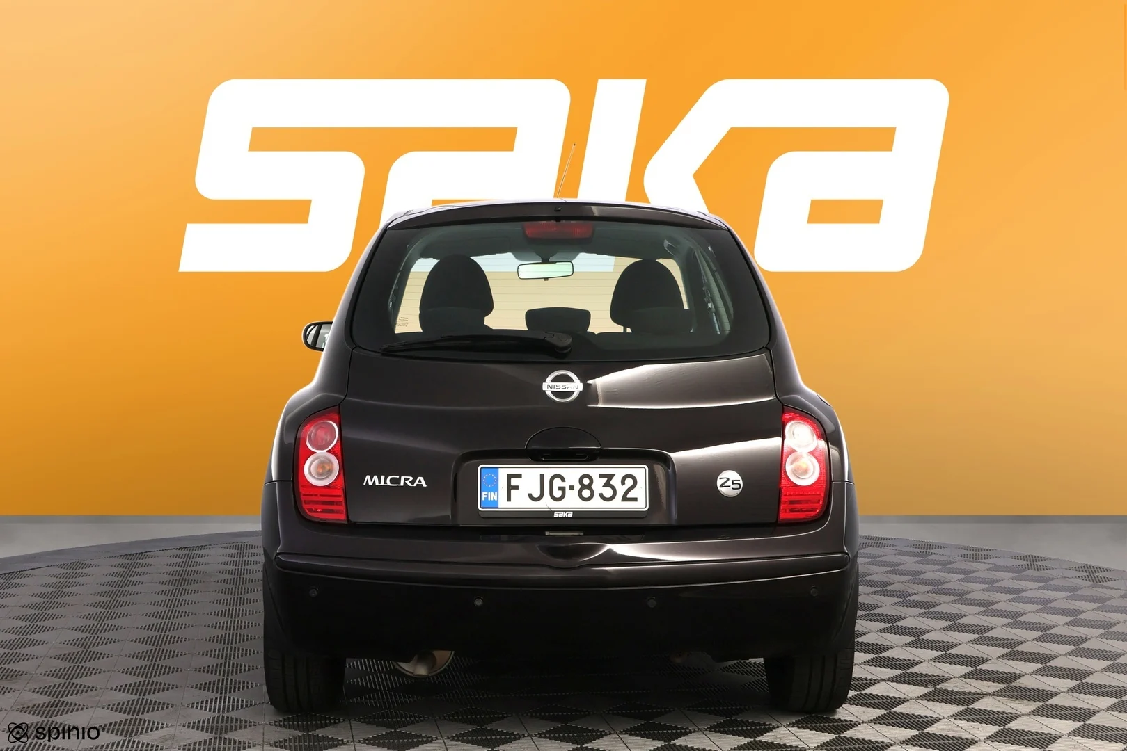 Car Image - 4viAOqKXU0CcRbw0NC54WC
