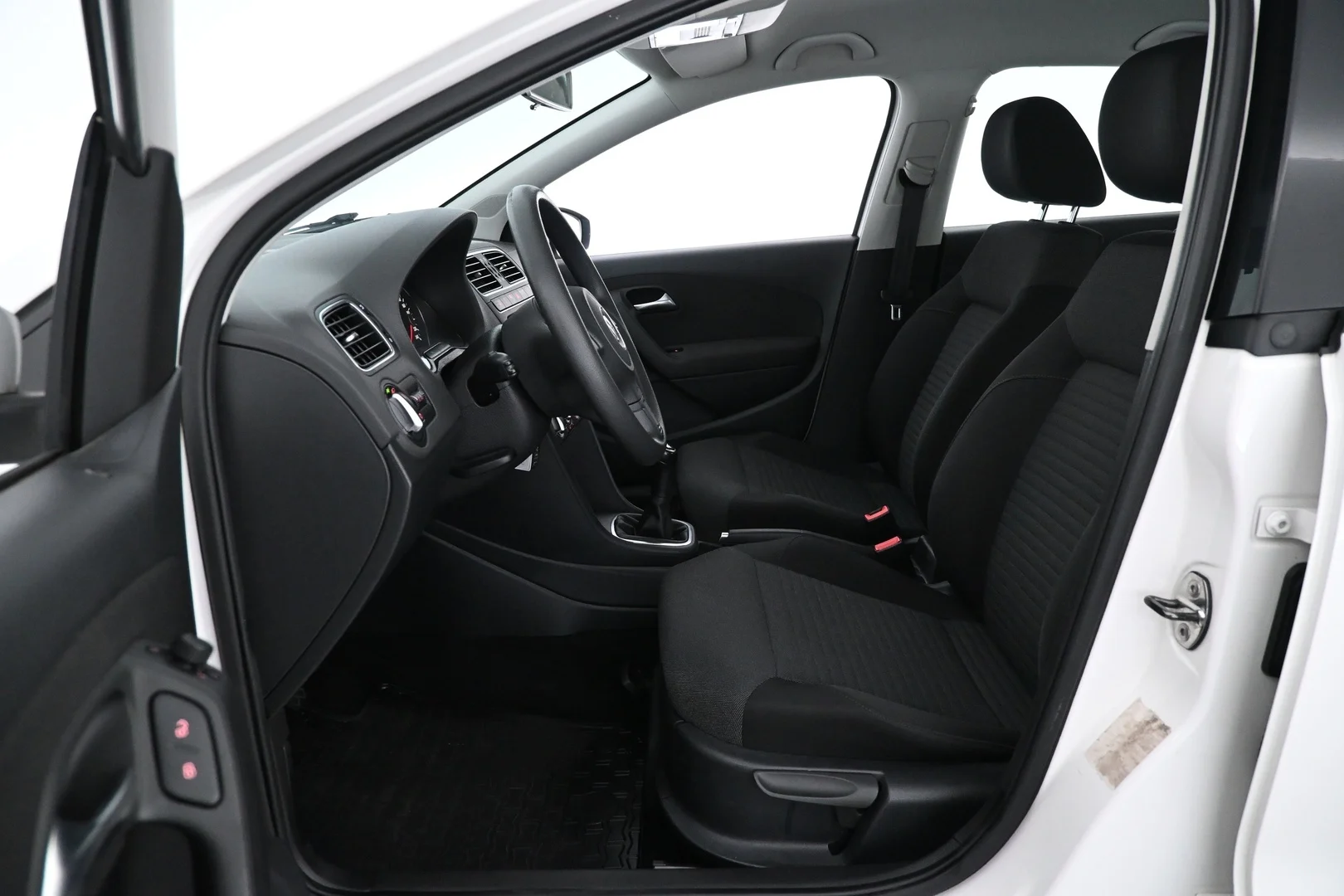 Car Image - 4EUOkRdwK1K1vs59DJU7KI