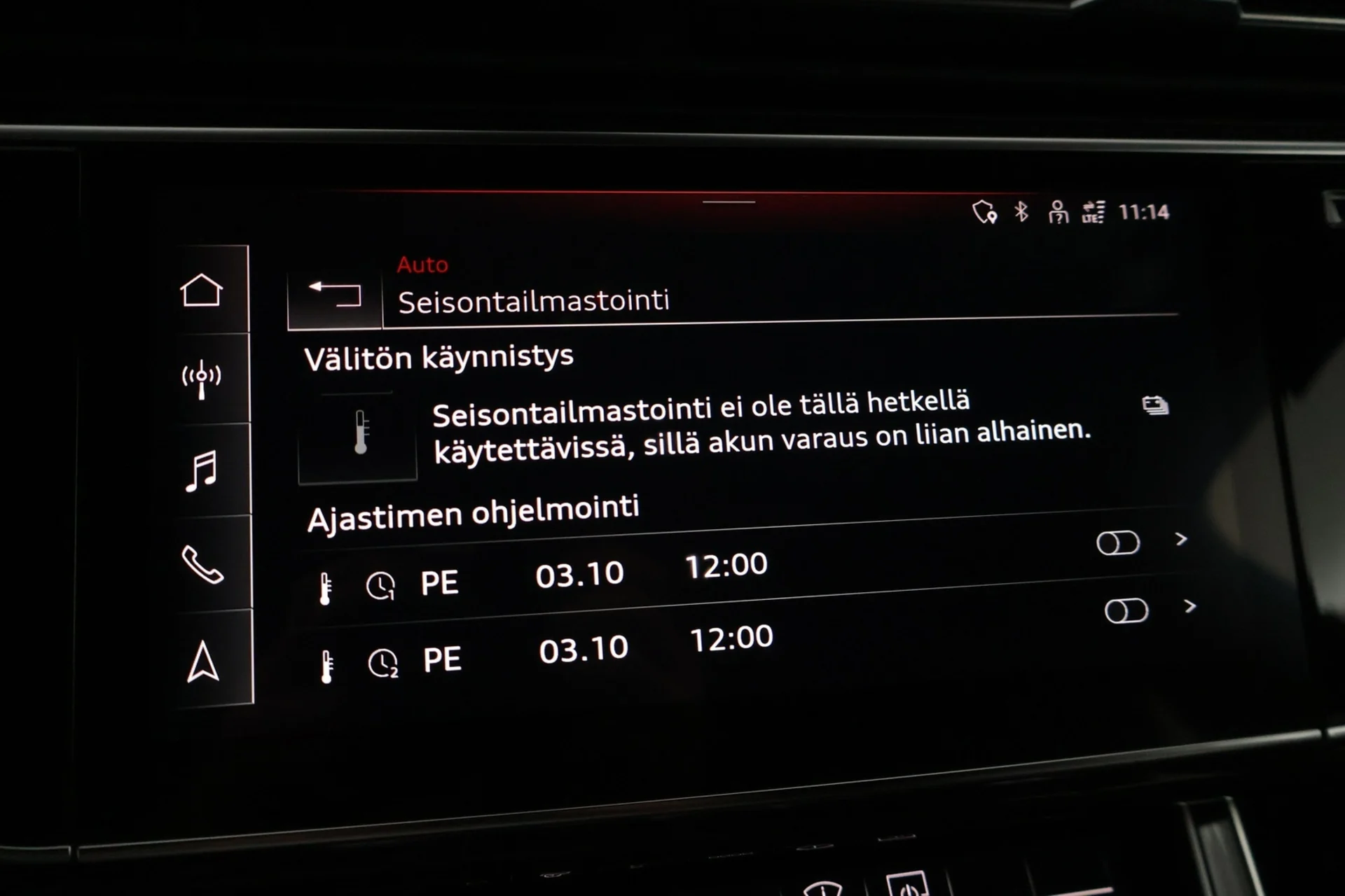 Car Image - 7od7PUCatggpWrAIWVrwoQ