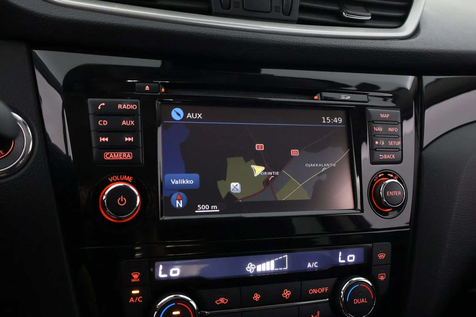Car Image - phzv1L3SRPmRvWRb7ELcD