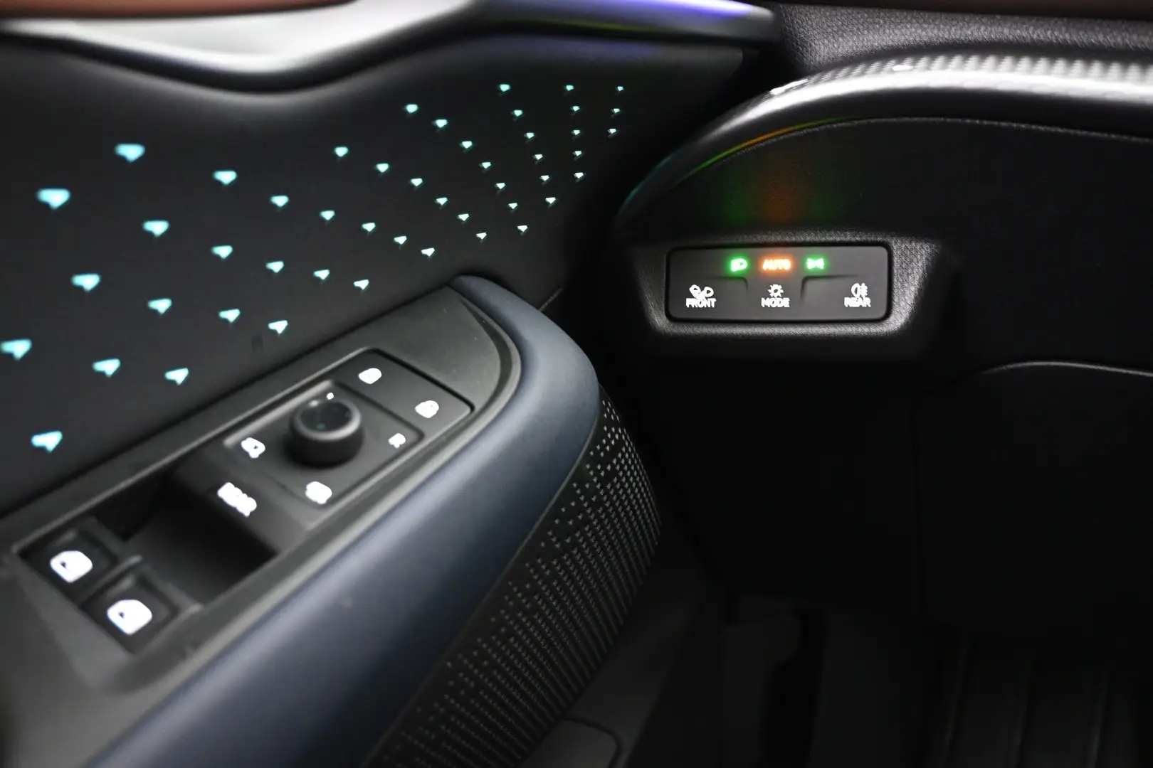 Car Image - 1hqMHV8PvPWIEj95lI7dRt