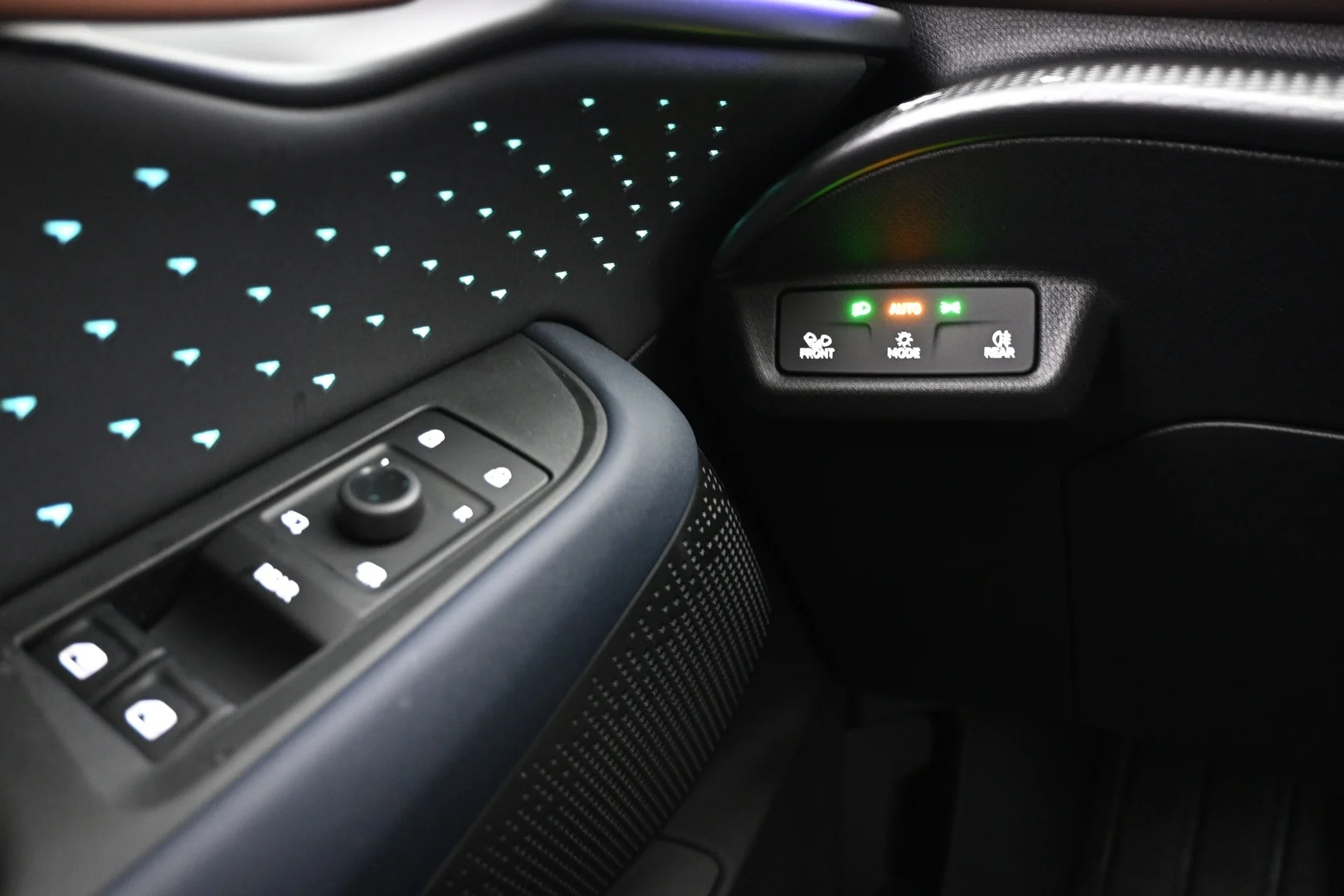 Car Image - 1hqMHV8PvPWIEj95lI7dRt