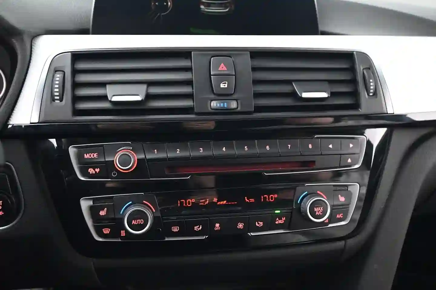 Car Image - 3yFtG3u9yA1alsbTQUdUP4