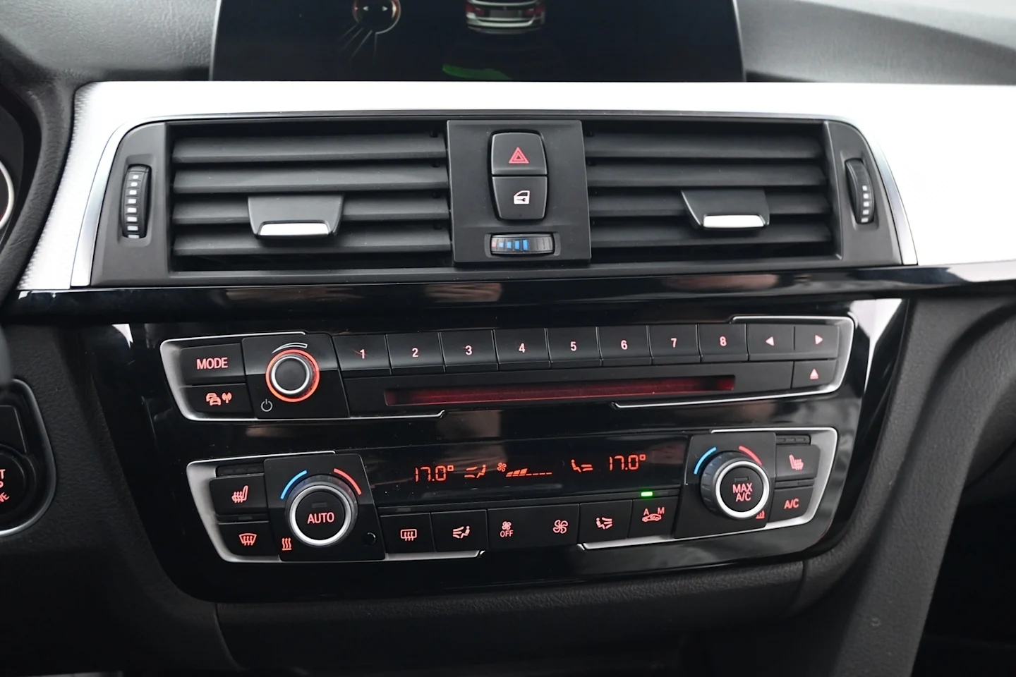 Car Image - 3yFtG3u9yA1alsbTQUdUP4