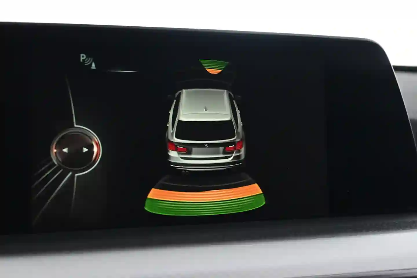 Car Image - 3yFtG3u9yA1alsbTQUdUP4